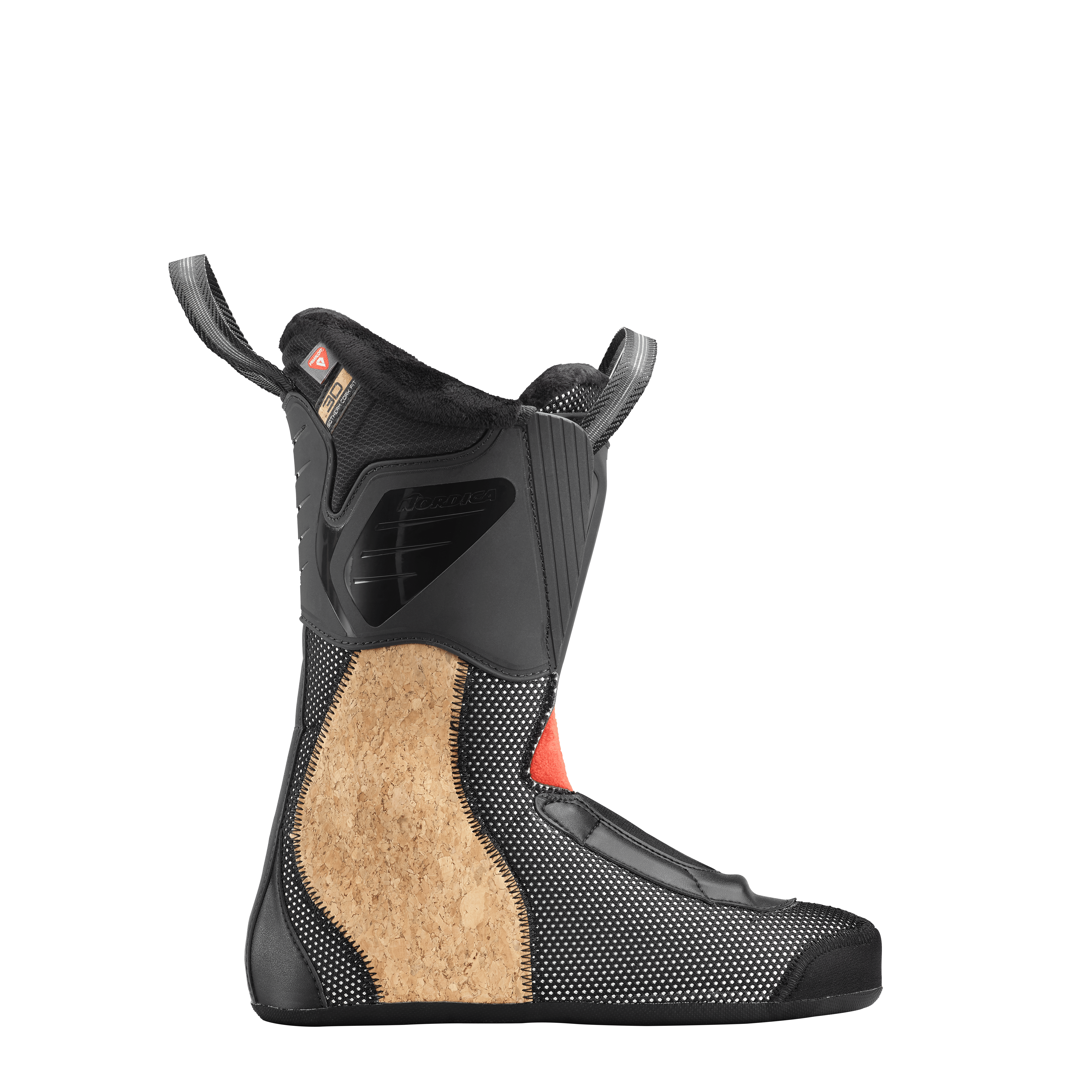 Nordica Speedmachine 3 95 W (GW) Moda