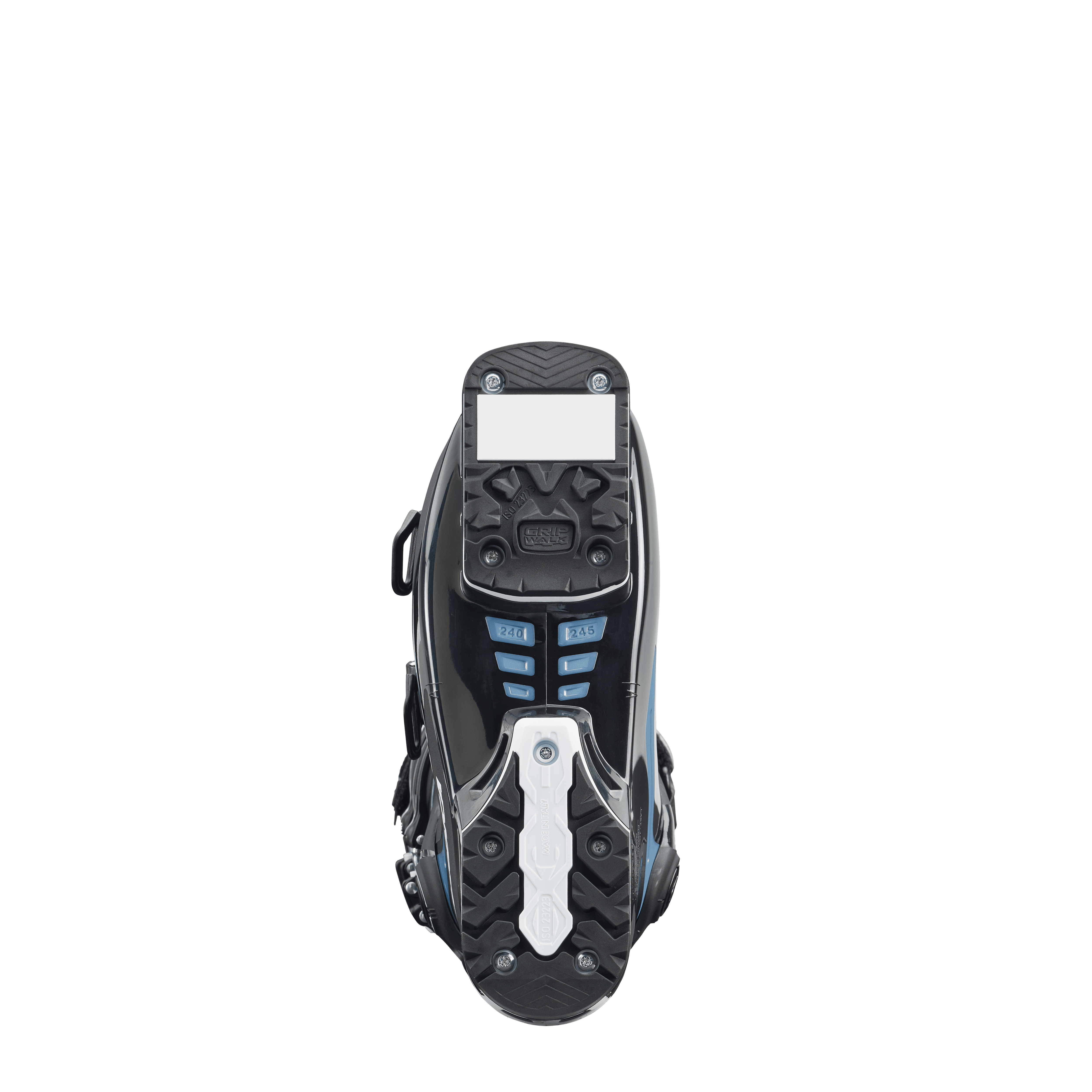 Nordica Speedmachine 3 95 W (GW) Moda