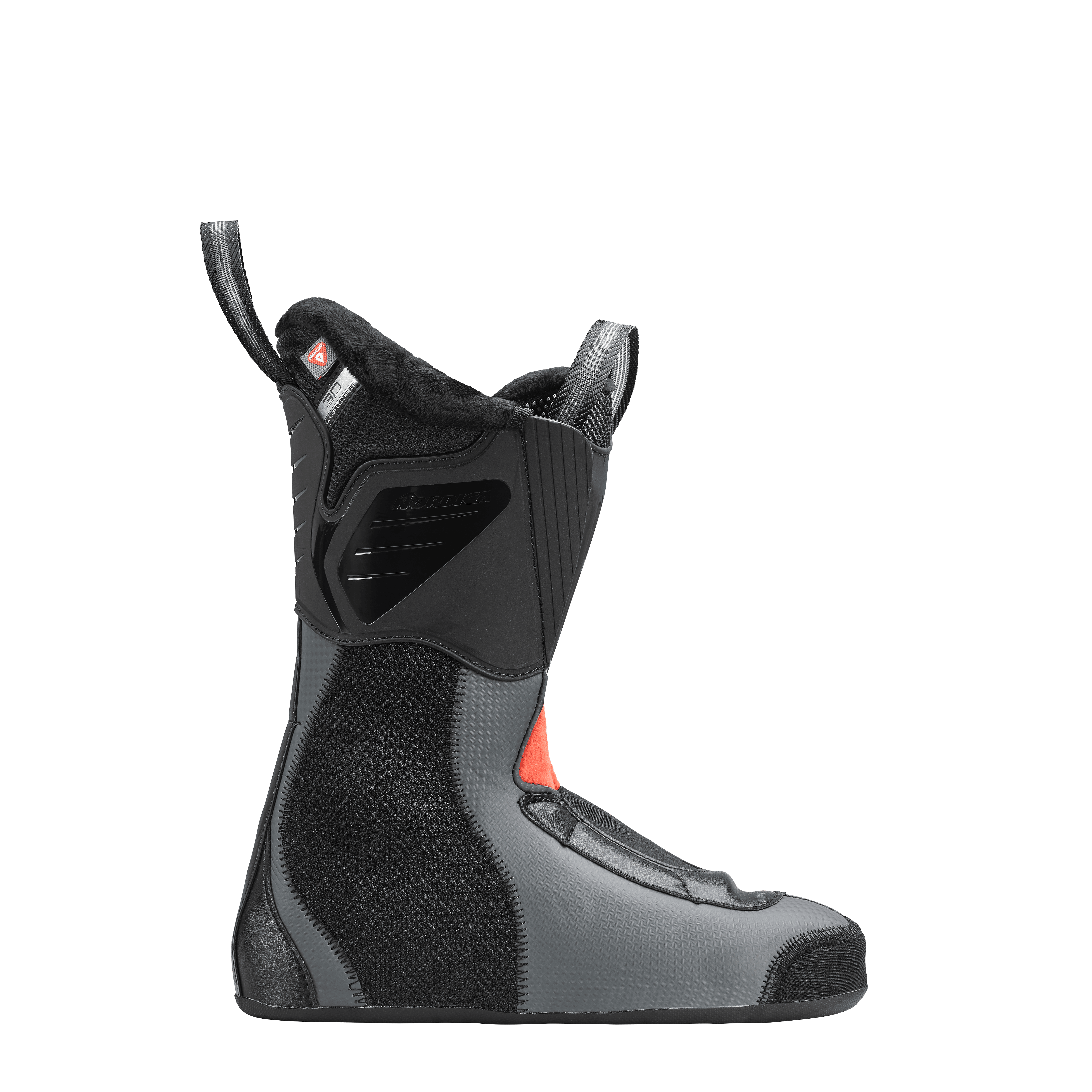 Nordica Speedmachine 3 85 W (GW) 2025