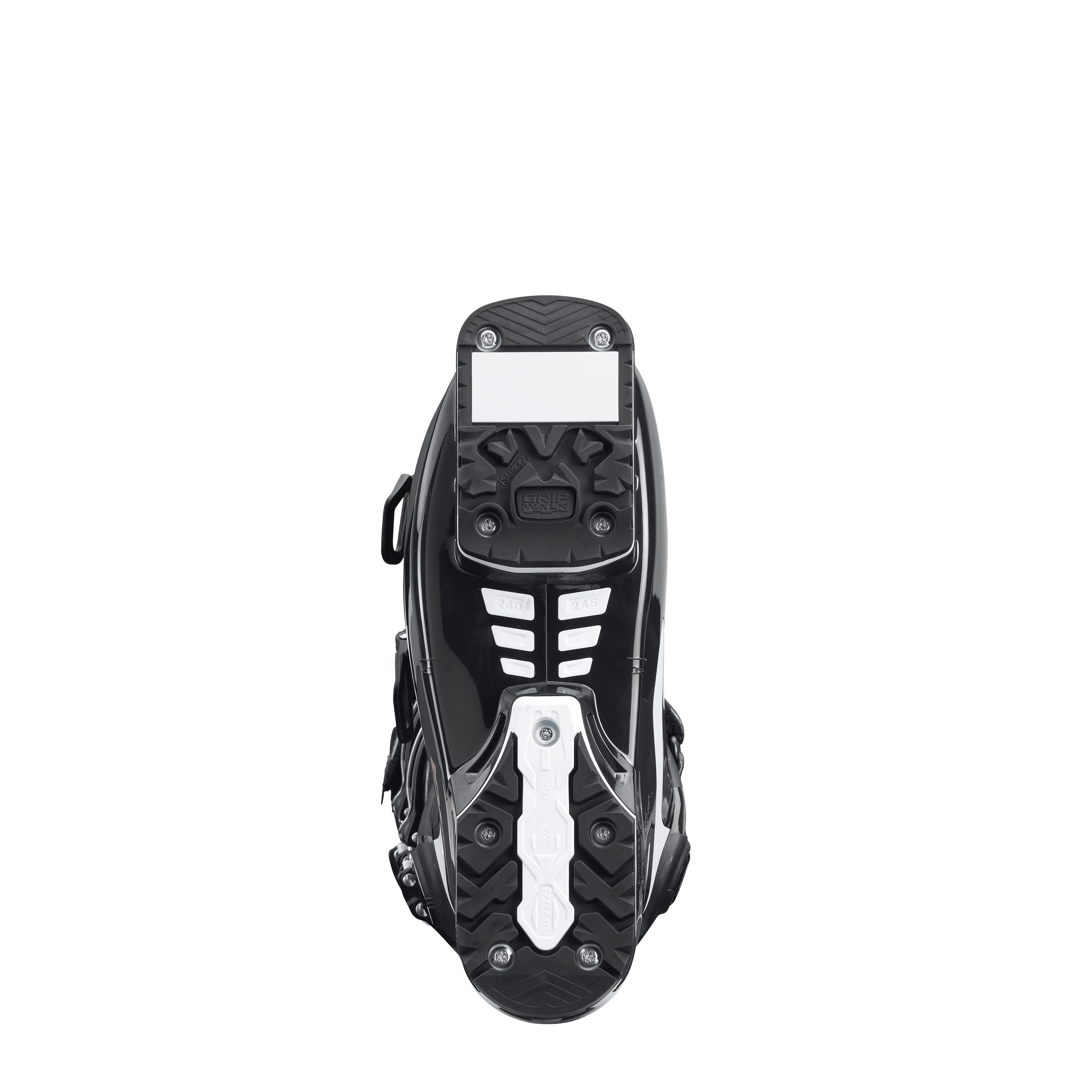 Nordica Speedmachine 3 85 W (GW) 2025