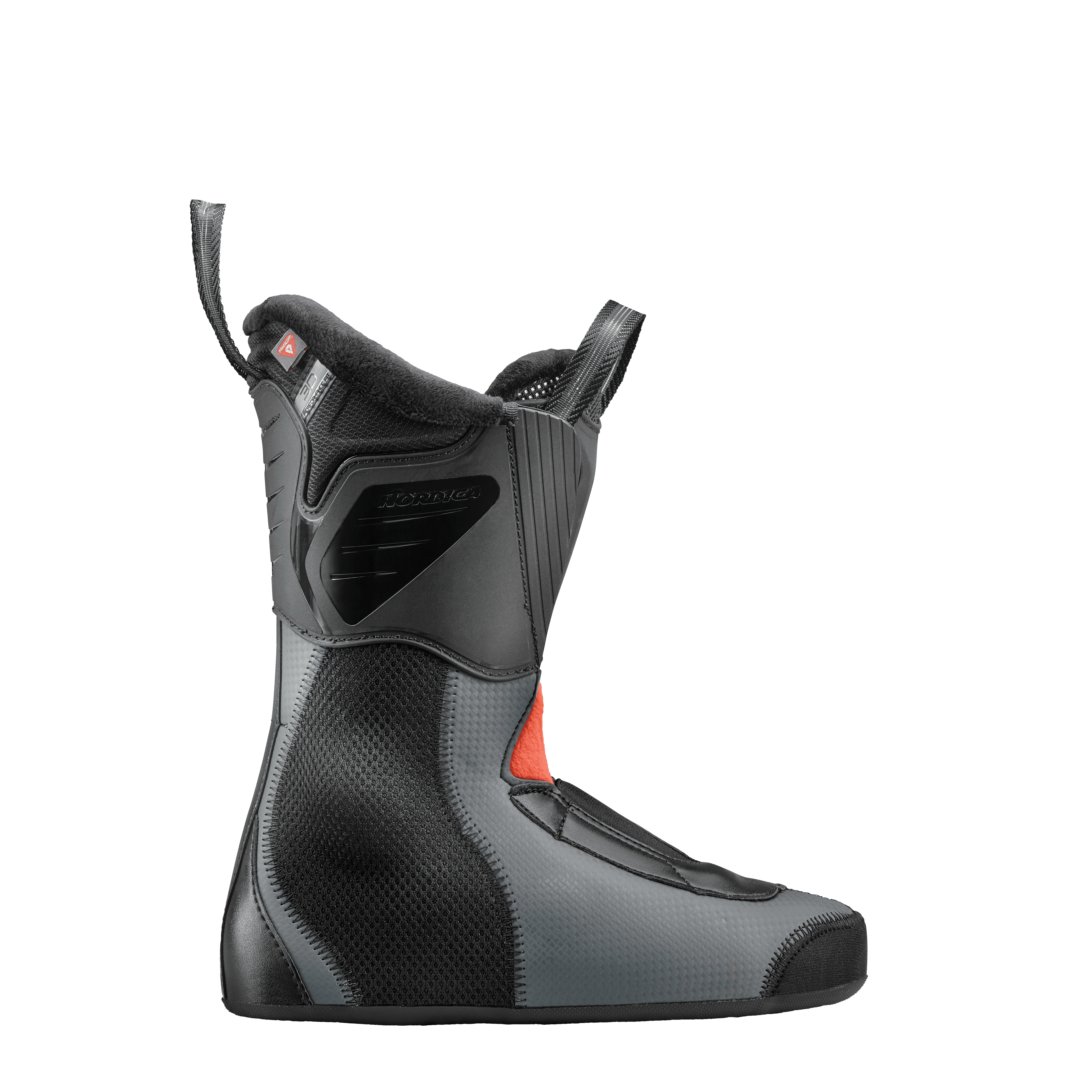 Nordica Speedmachine 3 85 W (GW) Italy