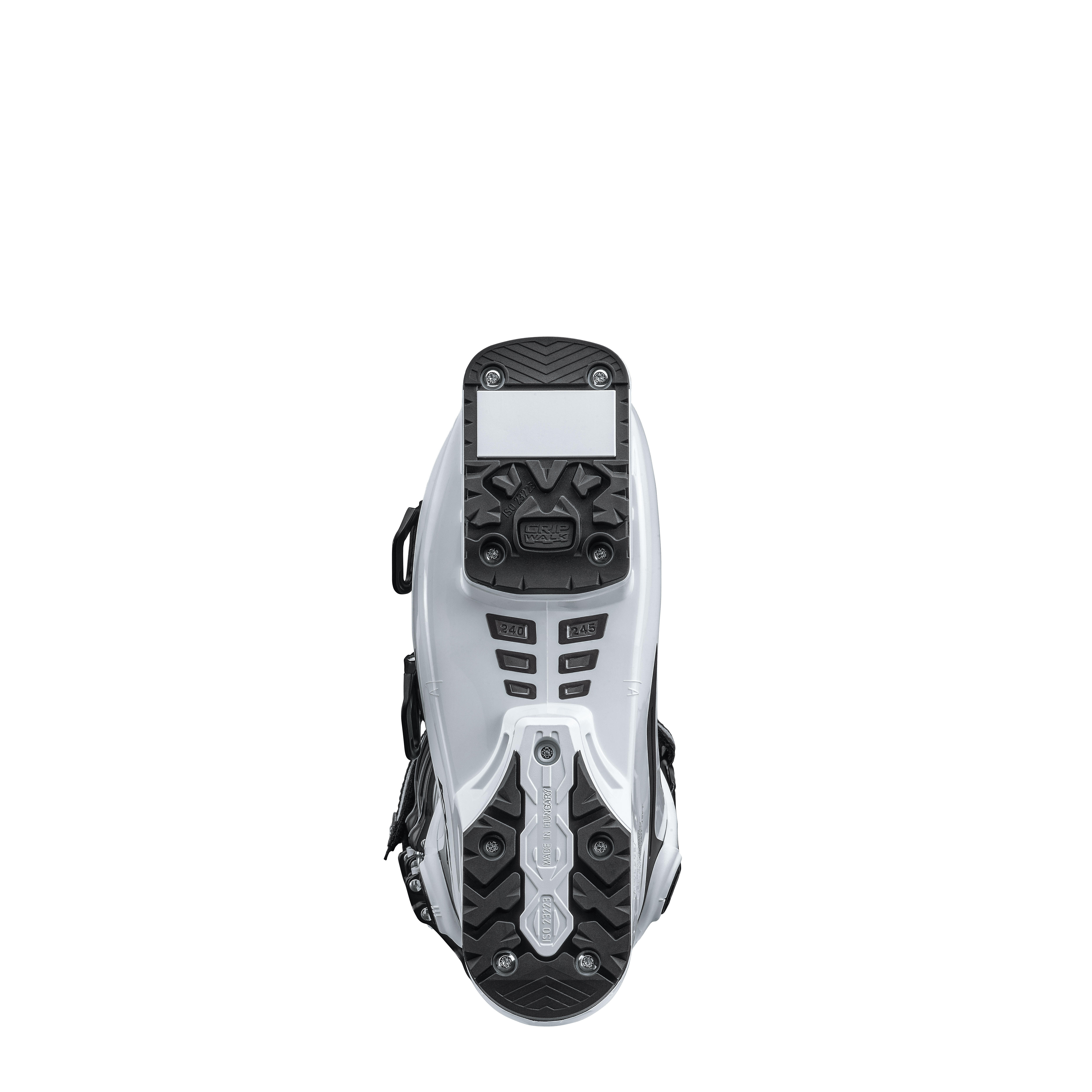 Nordica Speedmachine 3 85 W (GW) Italy
