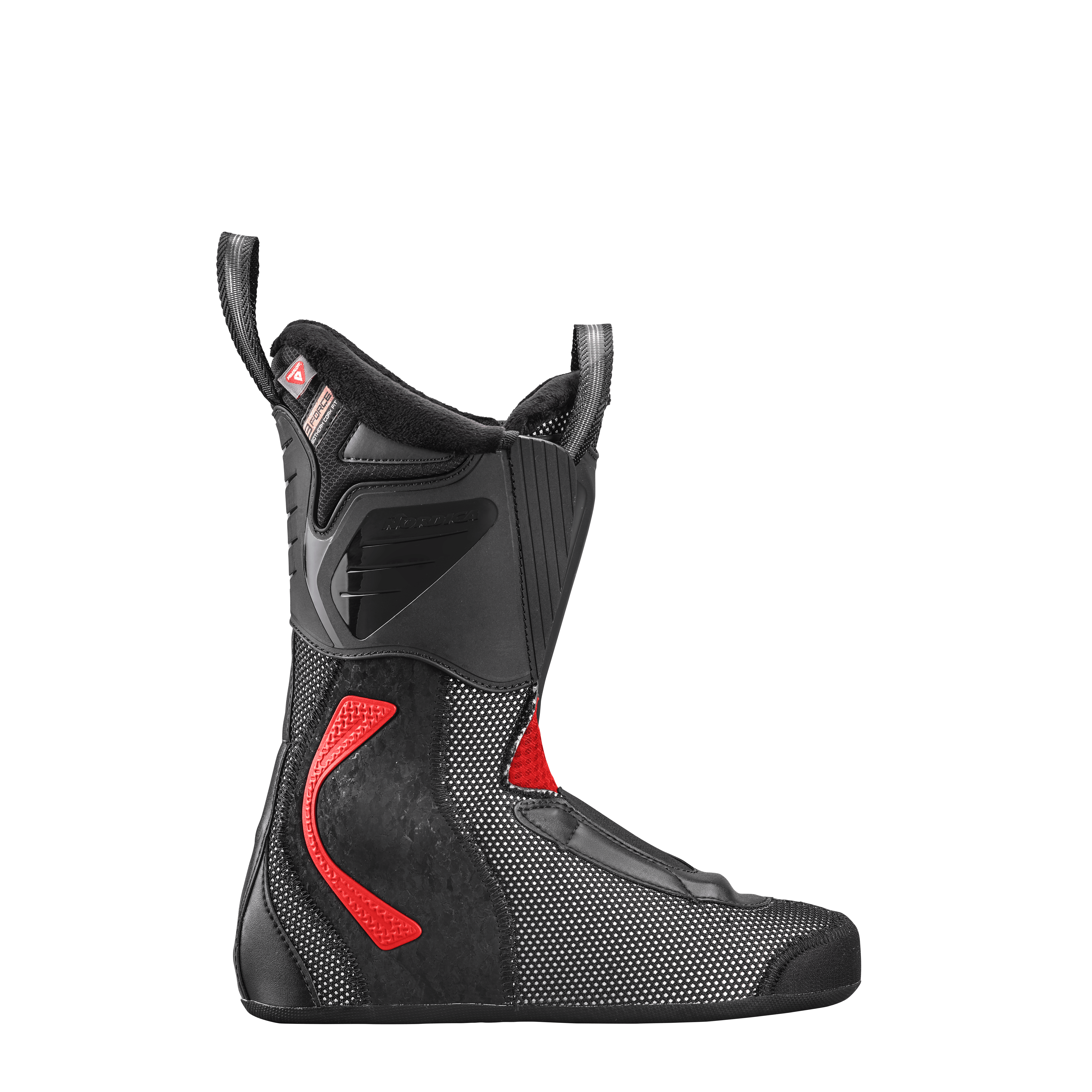 Nordica Speedmachine 3 Boa 105 W (GW) Italia