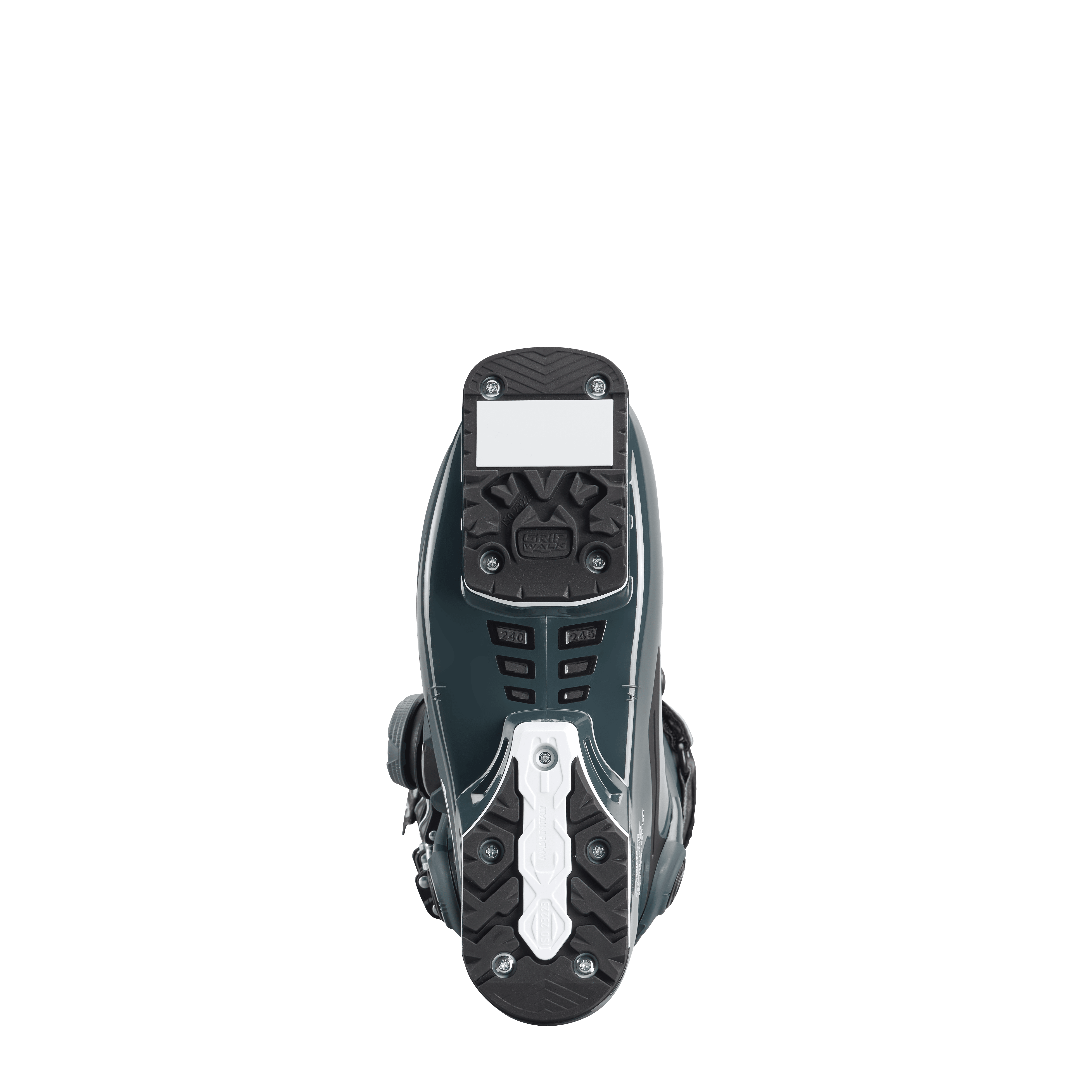 Nordica Speedmachine 3 Boa 105 W (GW) Italia