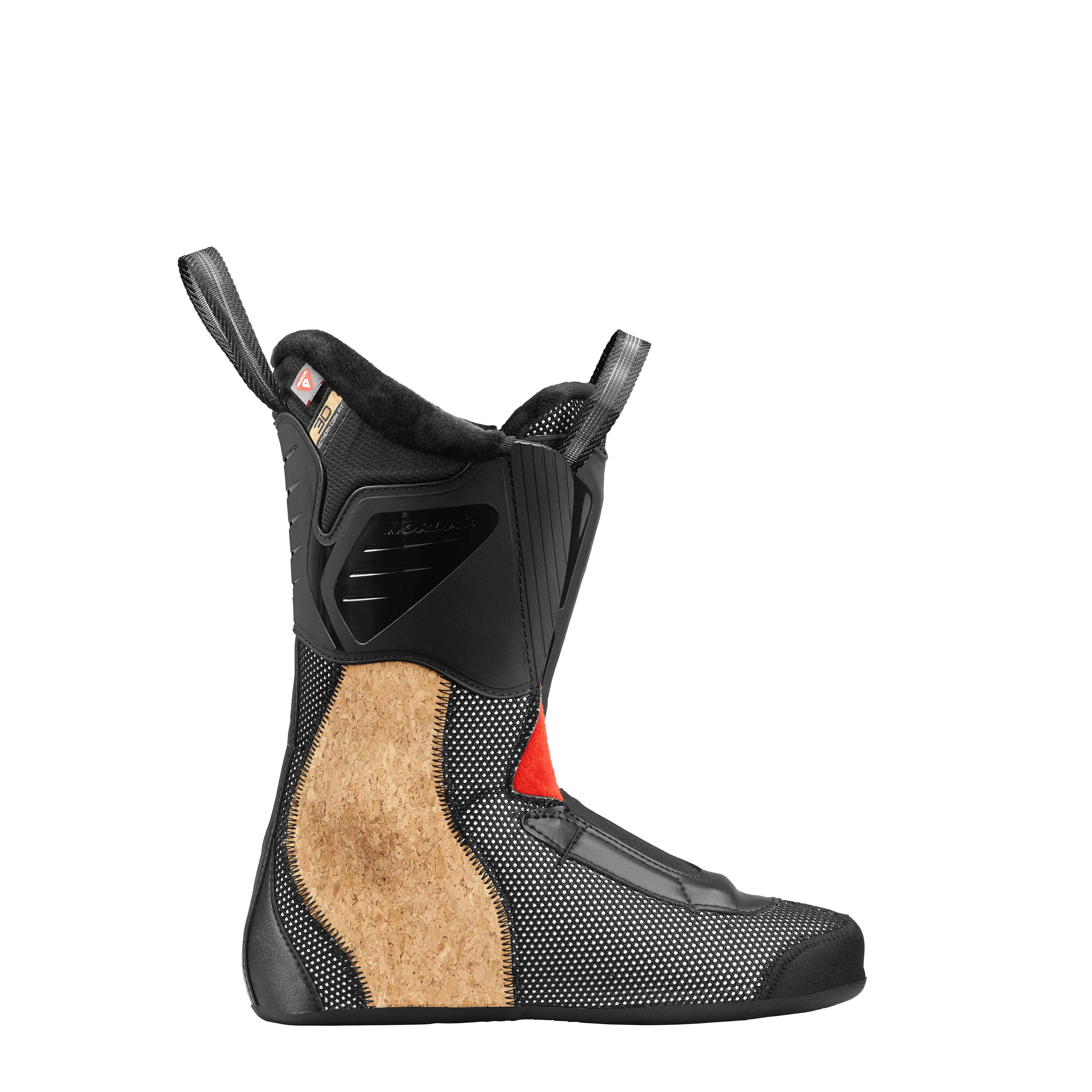 Nordica Speedmachine 3 Boa 95 W (GW) 2025