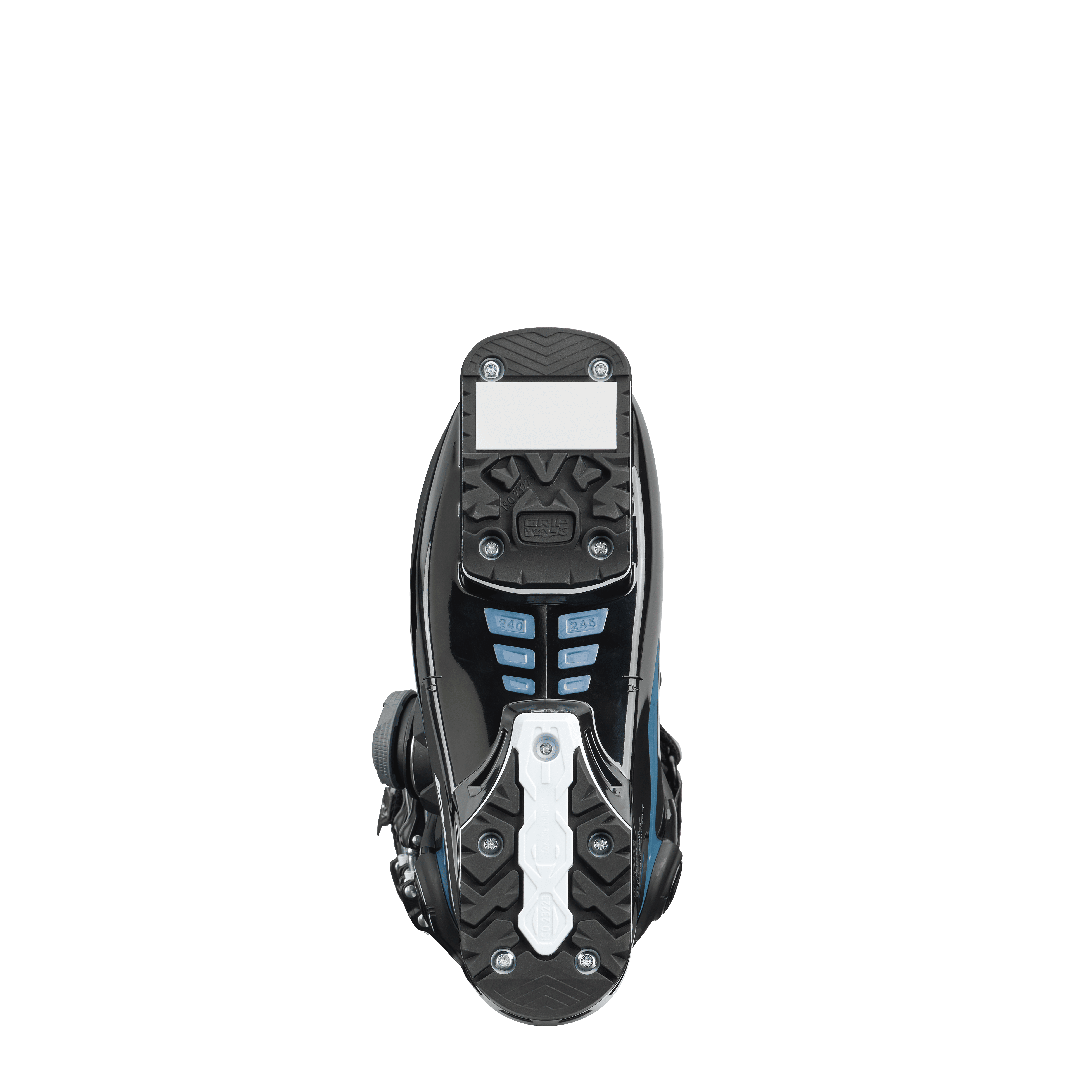 Nordica Speedmachine 3 Boa 95 W (GW) 2025