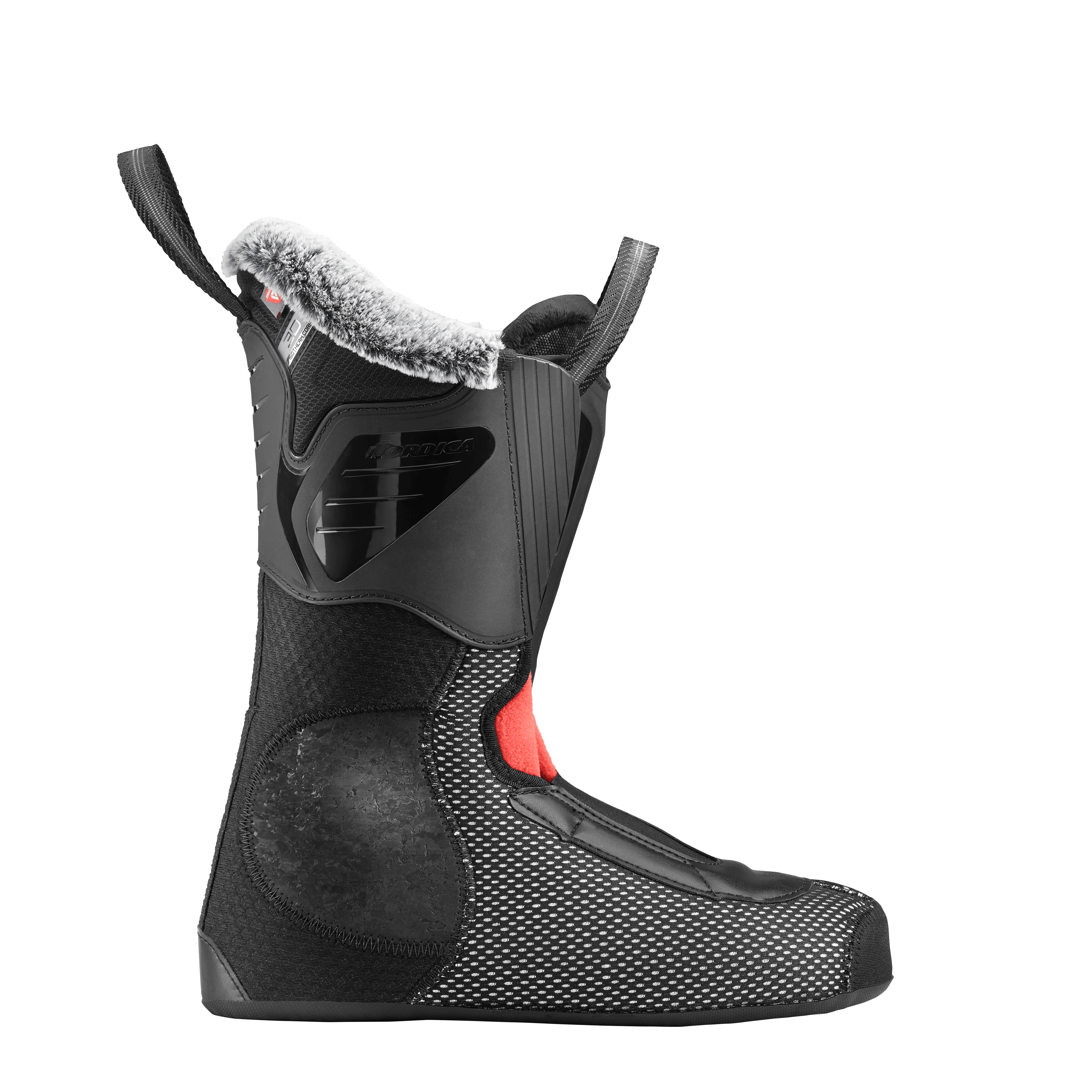 Nordica Sportmachine 3 105 W (GW) In Linea