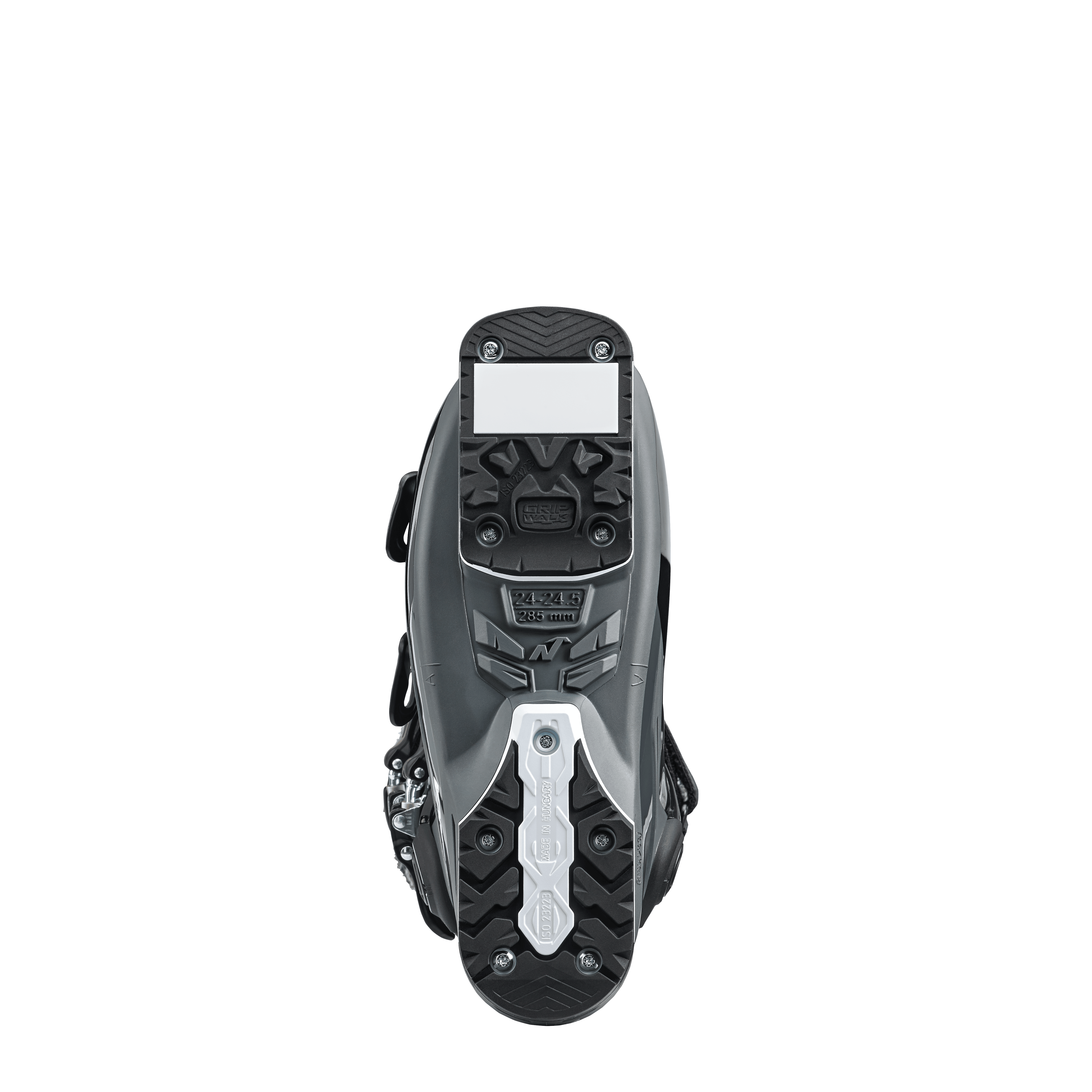 Nordica Sportmachine 3 105 W (GW) In Linea