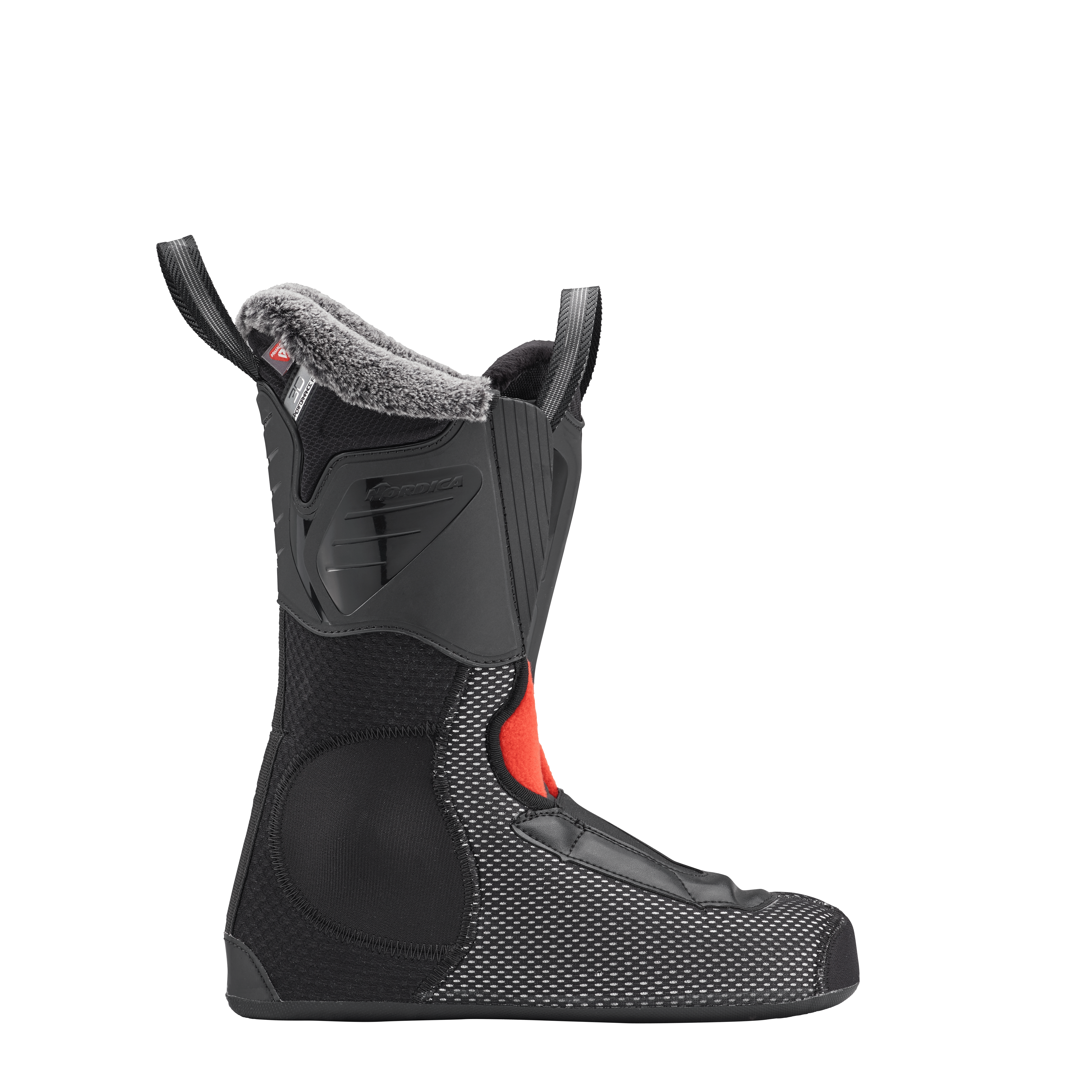 Nordica Sportmachine 3 95 W (GW) Nuovo