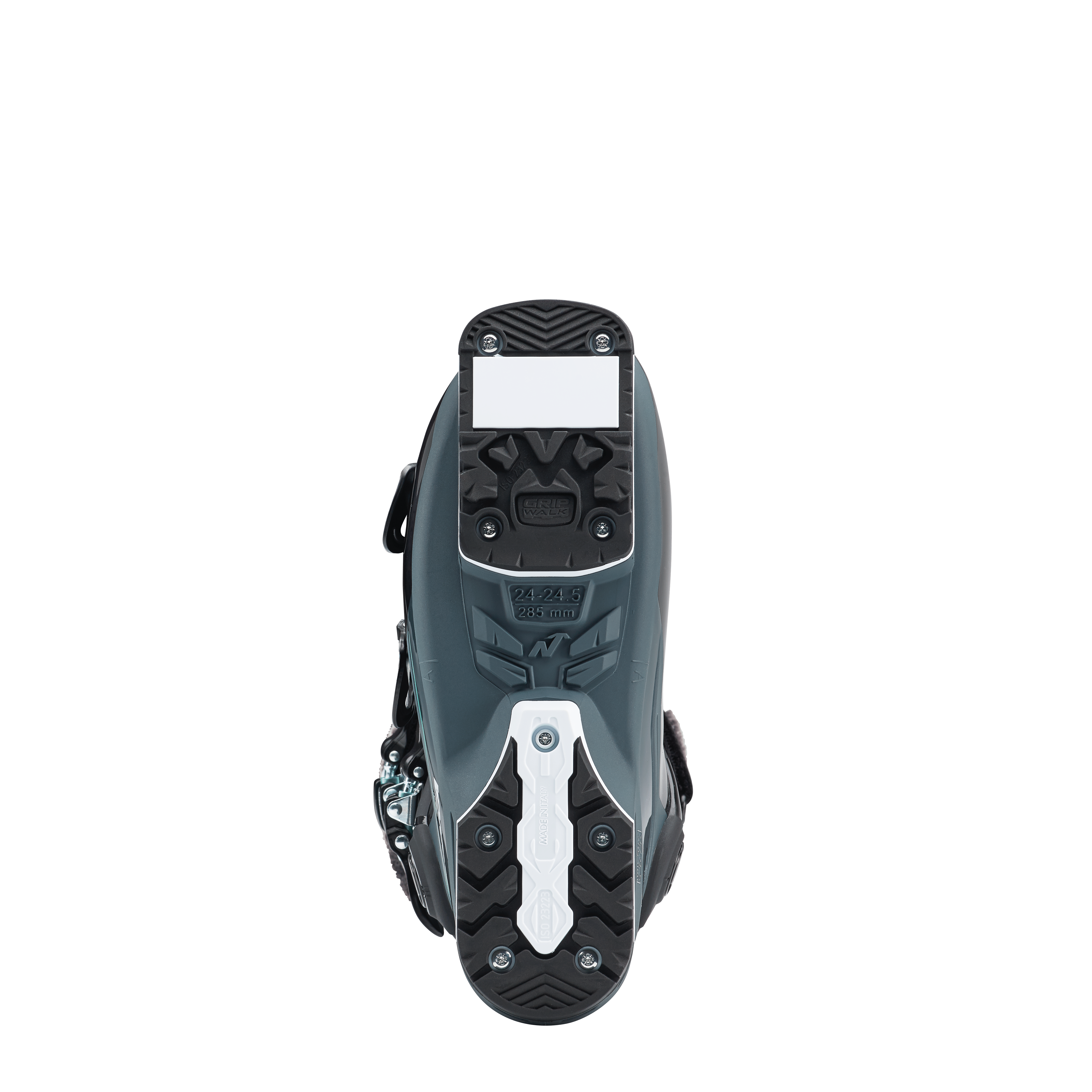 Nordica Sportmachine 3 95 W (GW) Nuovo