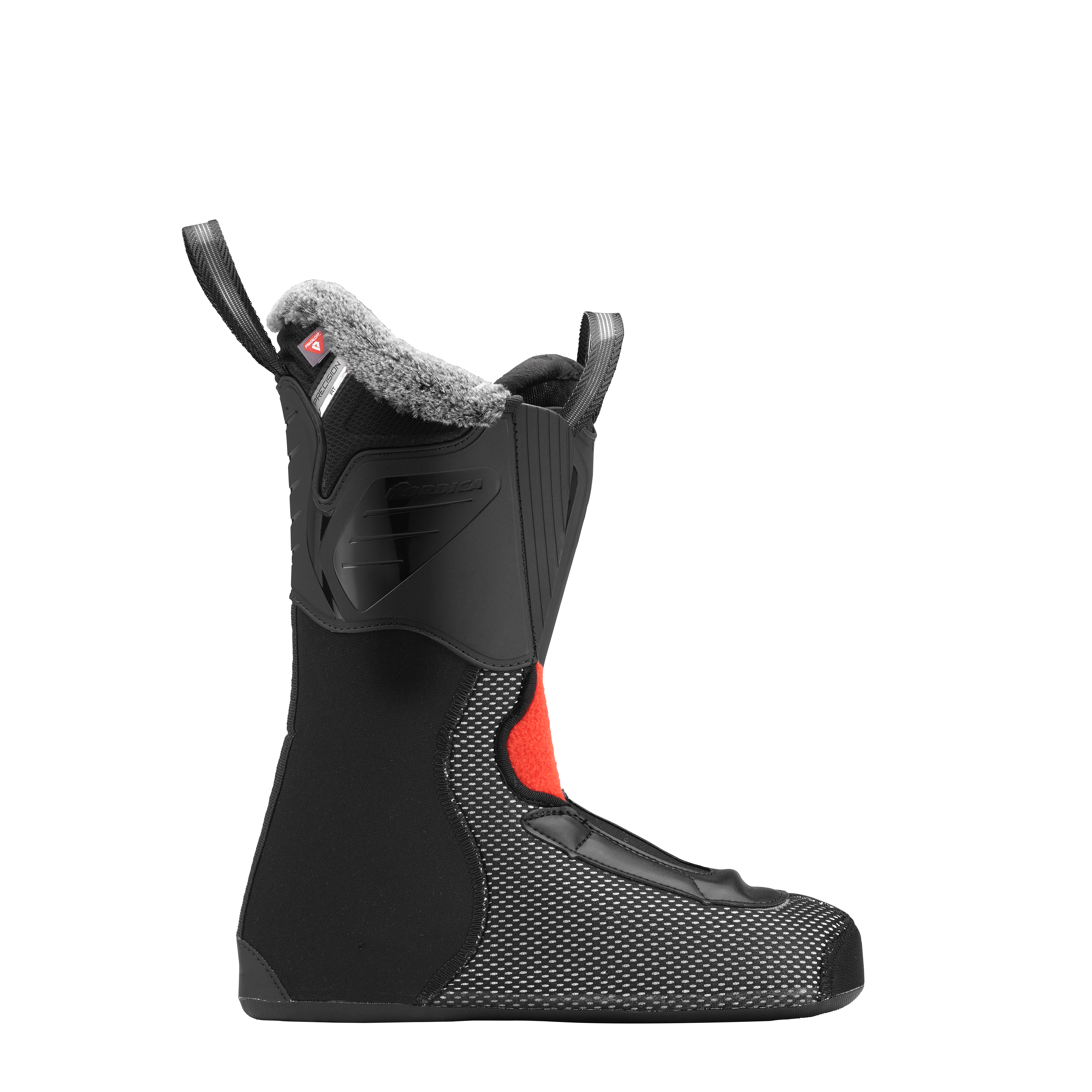 Nordica Sportmachine 3 85 W (GW) Qualità