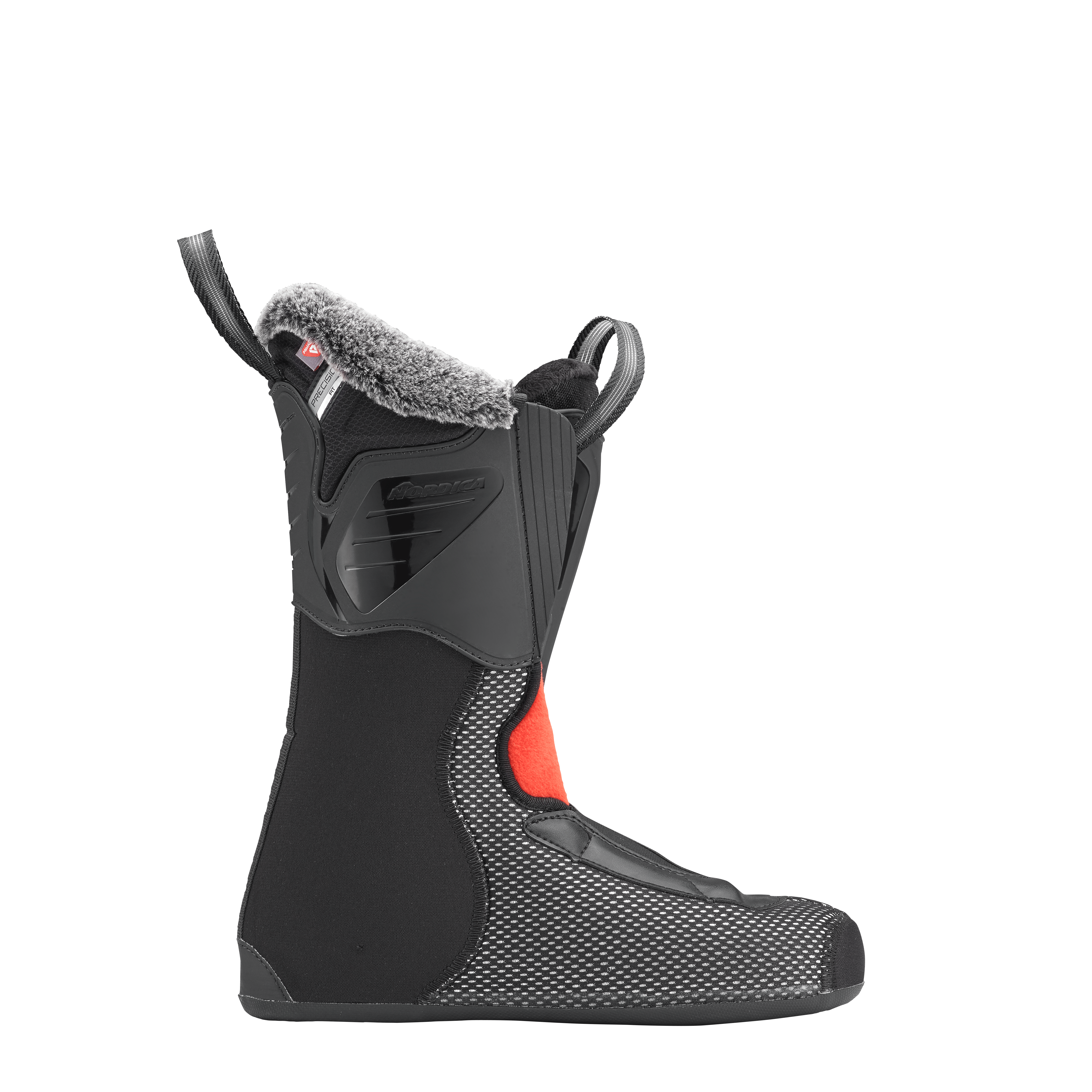 Nordica Sportmachine 3 75 W Vendita