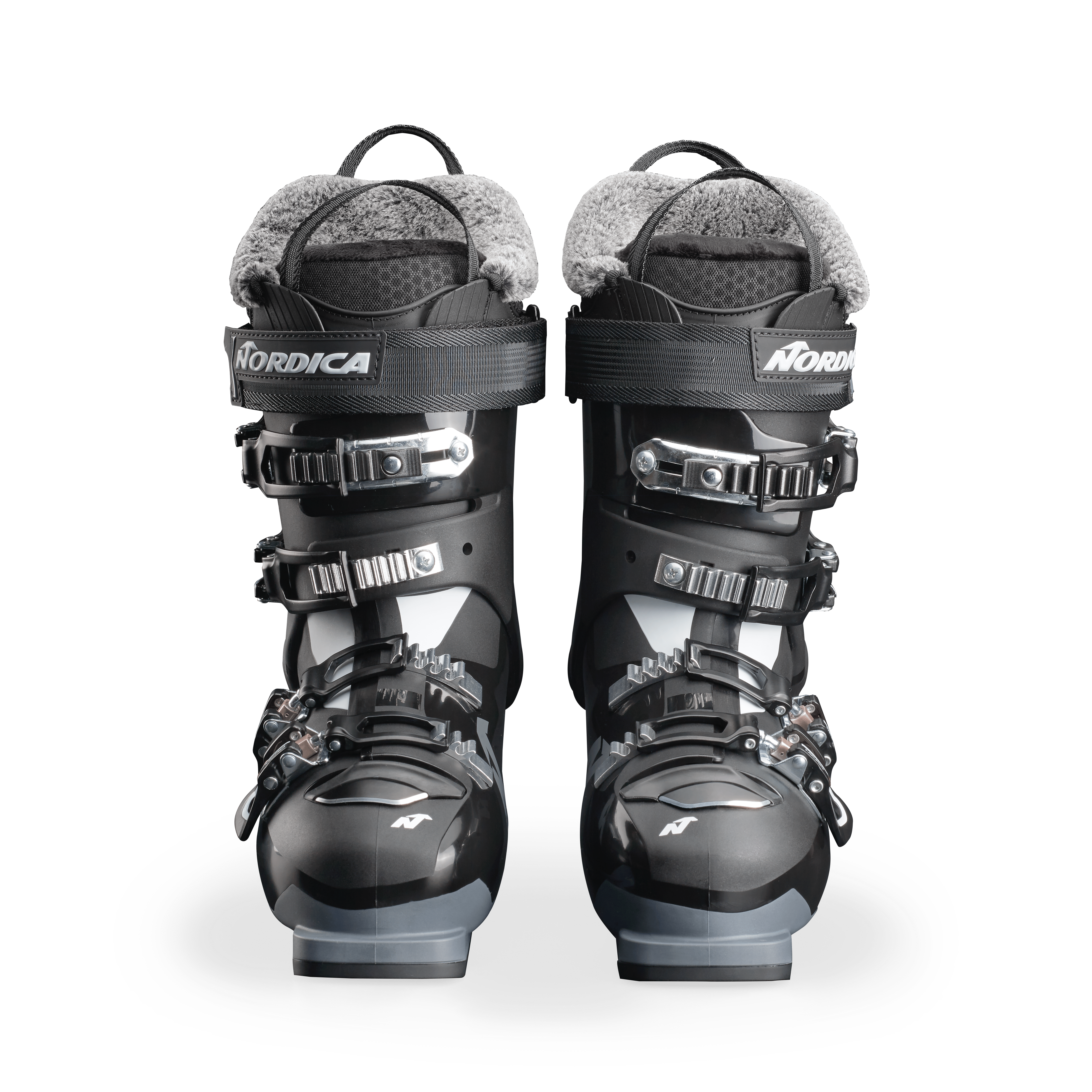 Nordica Sportmachine 3 75 W Vendita