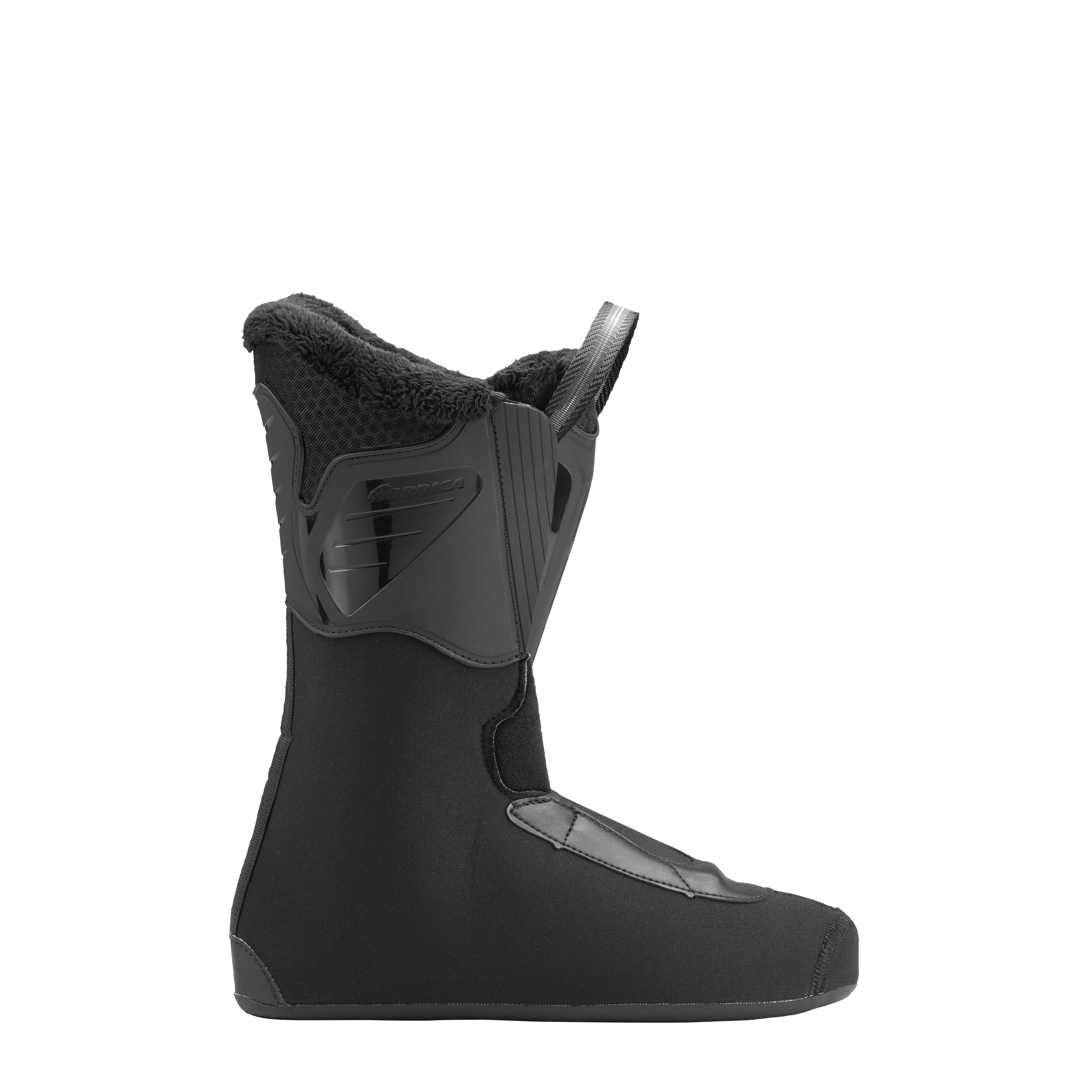 Nordica Sportmachine 3 65 W Promozione