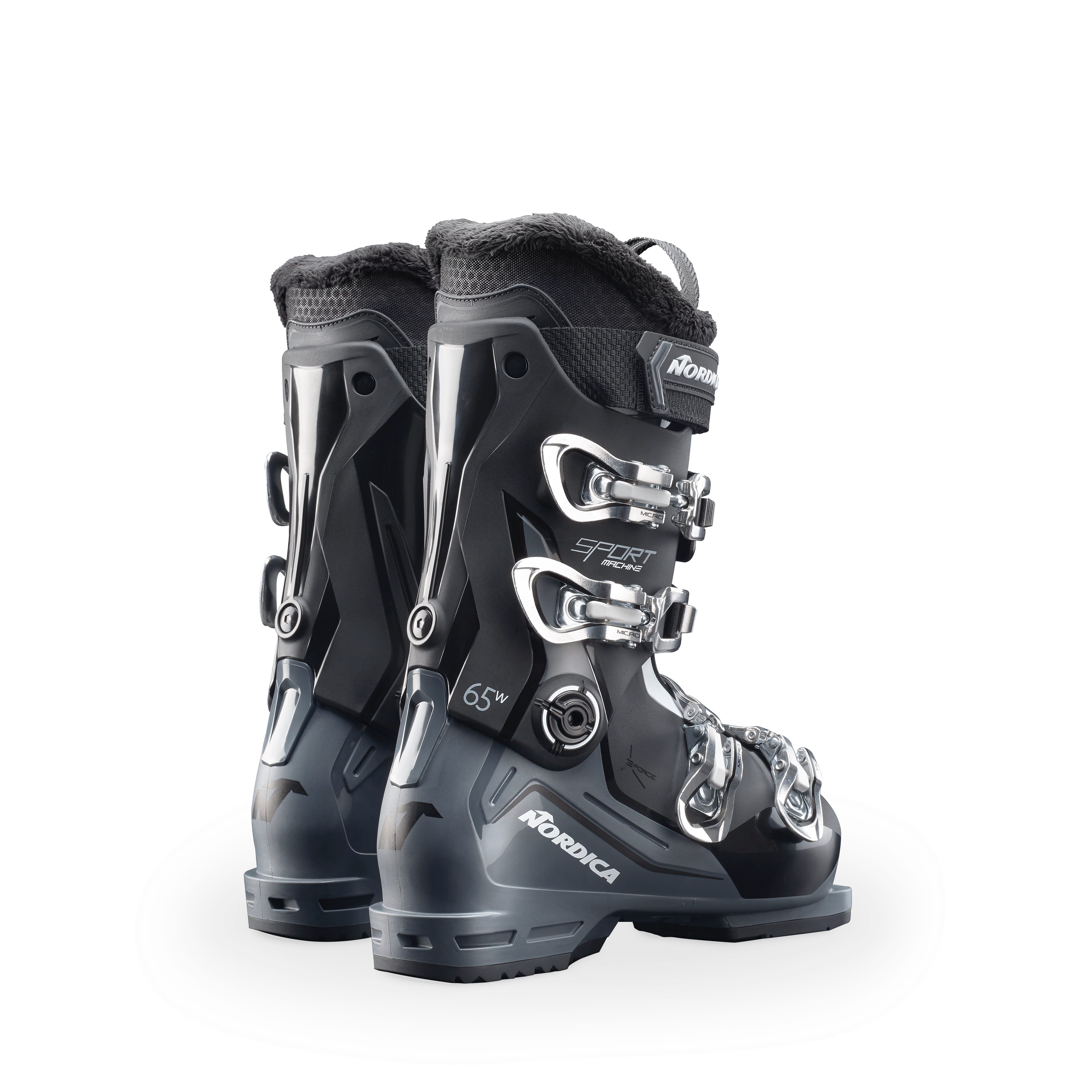 Nordica Sportmachine 3 65 W Promozione