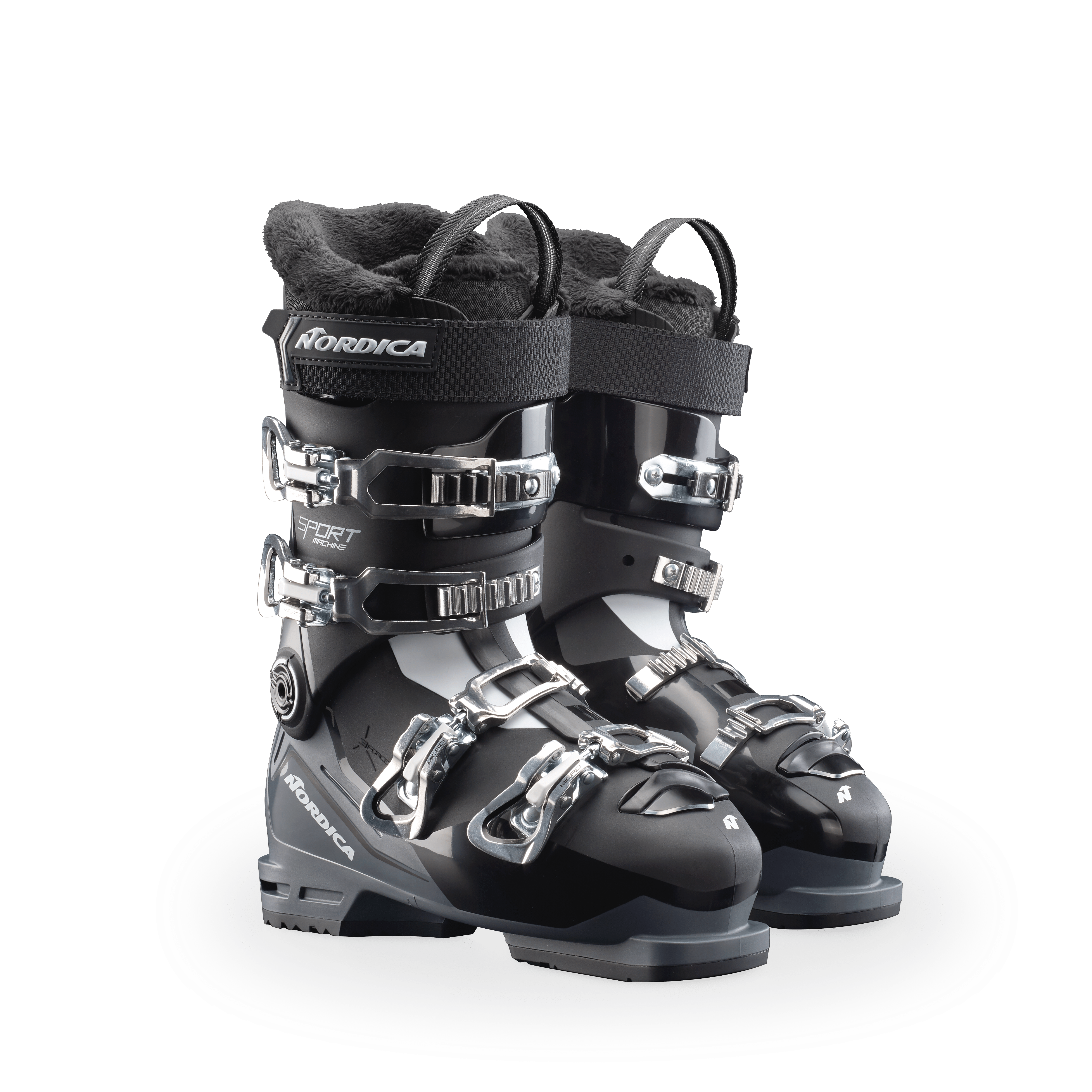 Nordica Sportmachine 3 65 W Promozione