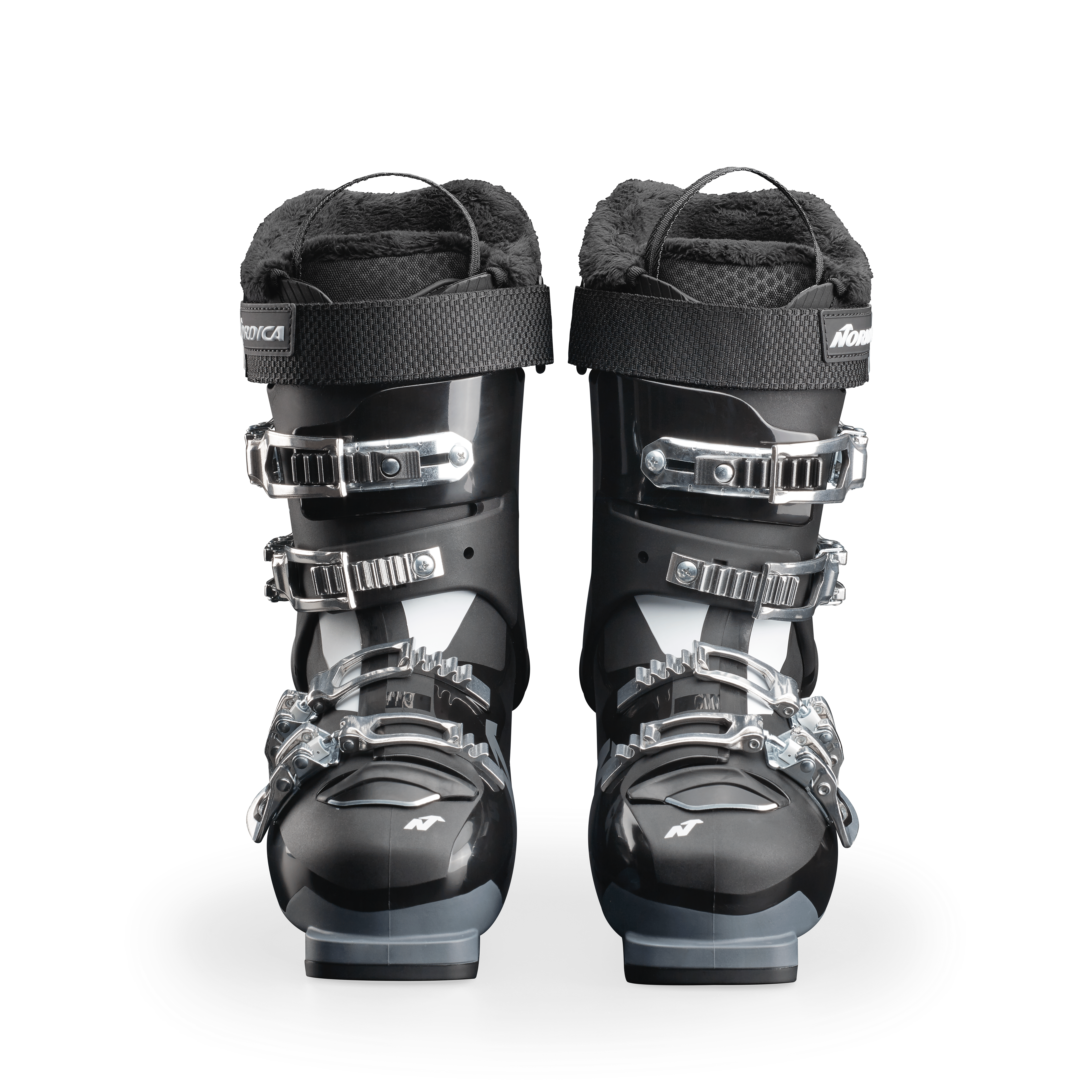 Nordica Sportmachine 3 65 W Promozione