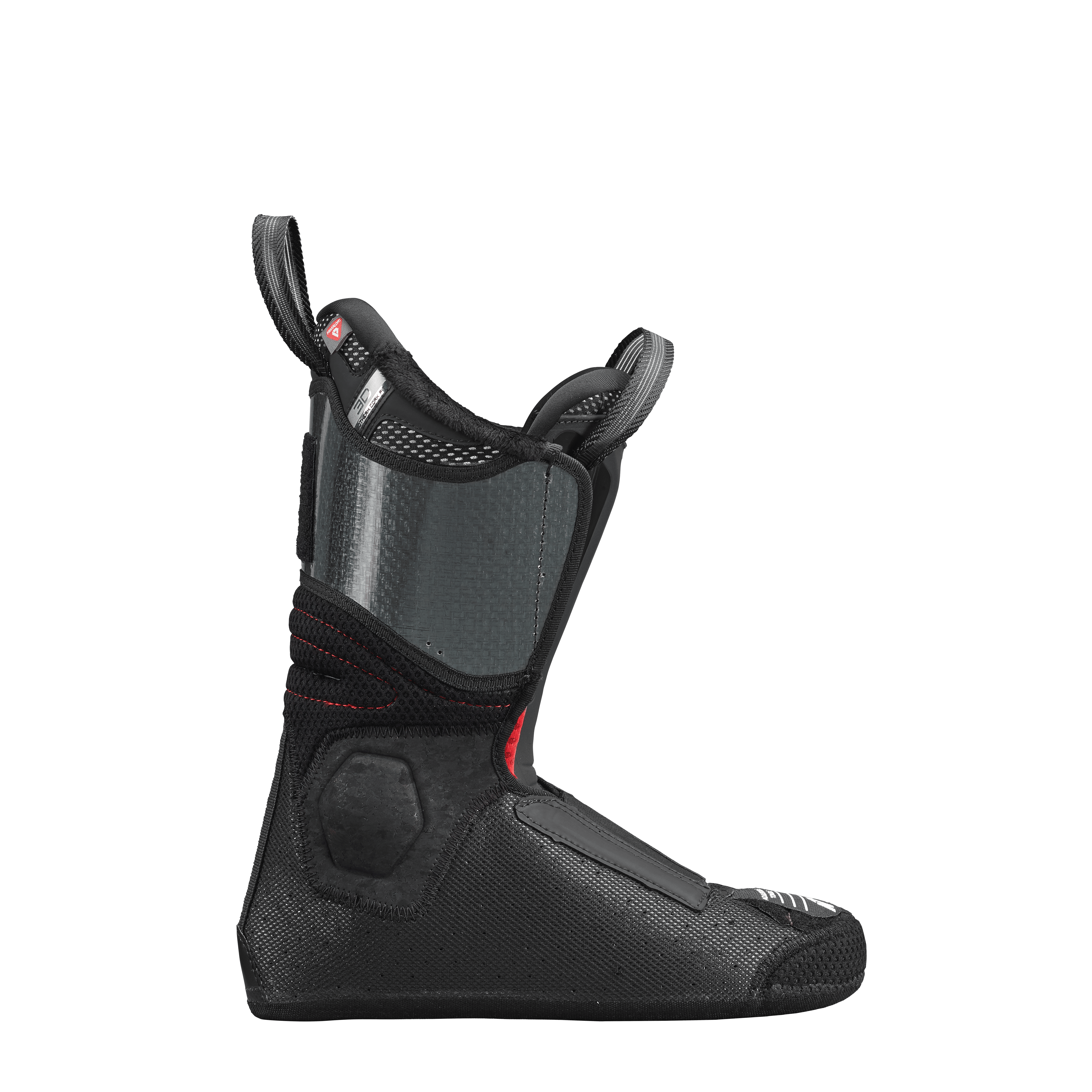 Nordica Unlimited 105 W DYN Pezzi Unici