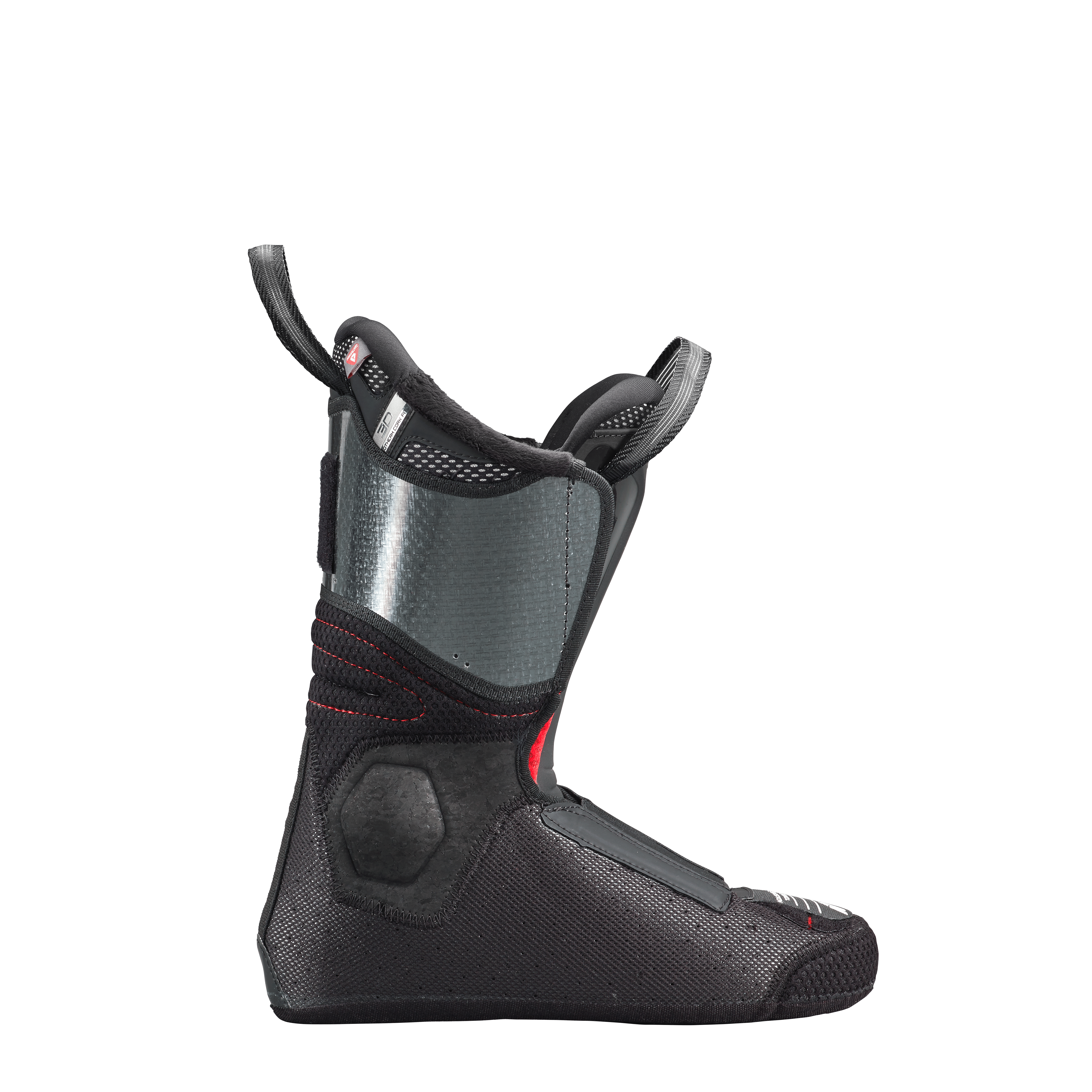 Nordica Unlimited 95 W DYN Soddisfazione Garantita