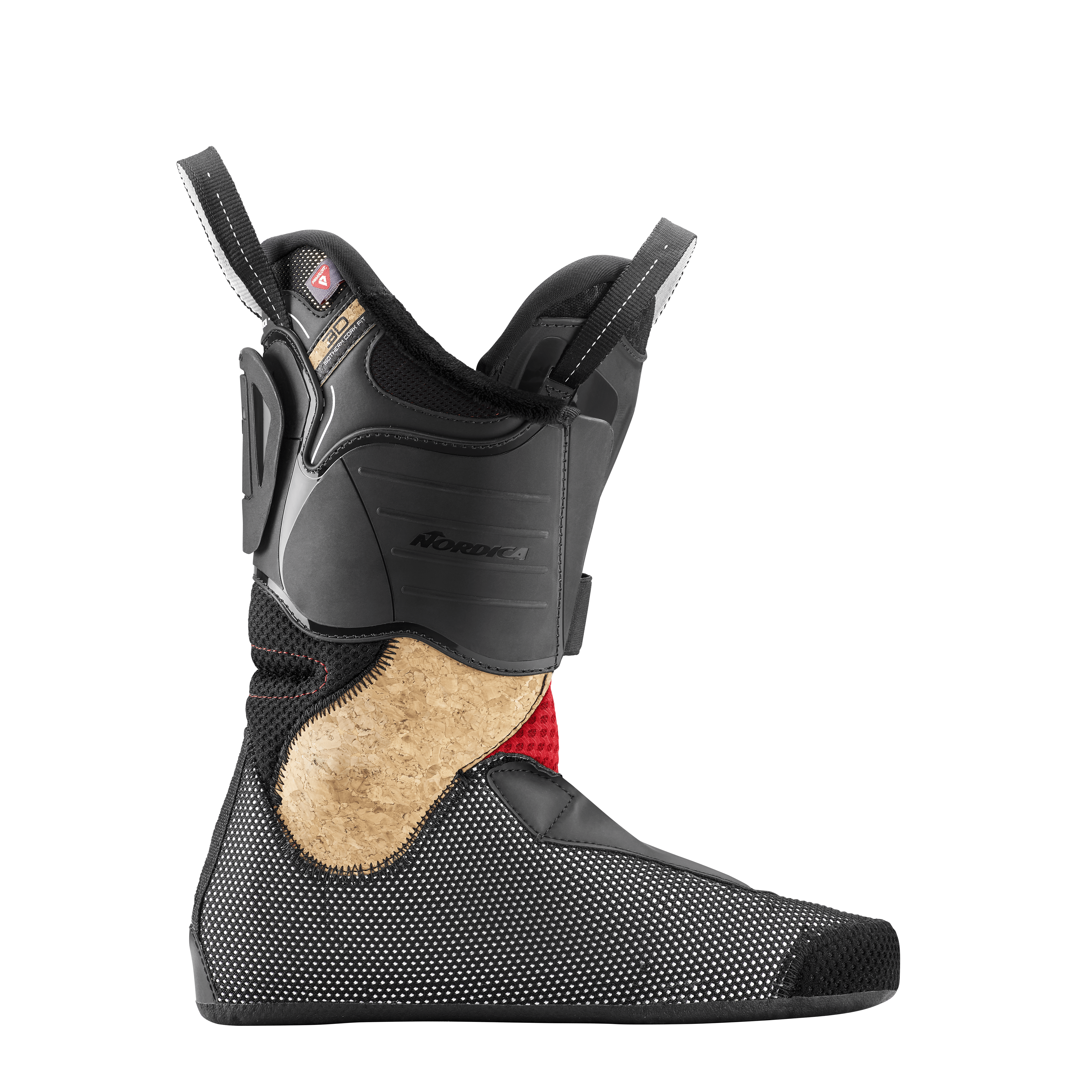 Nordica HF Pro 105 W GW Qualità Garantita