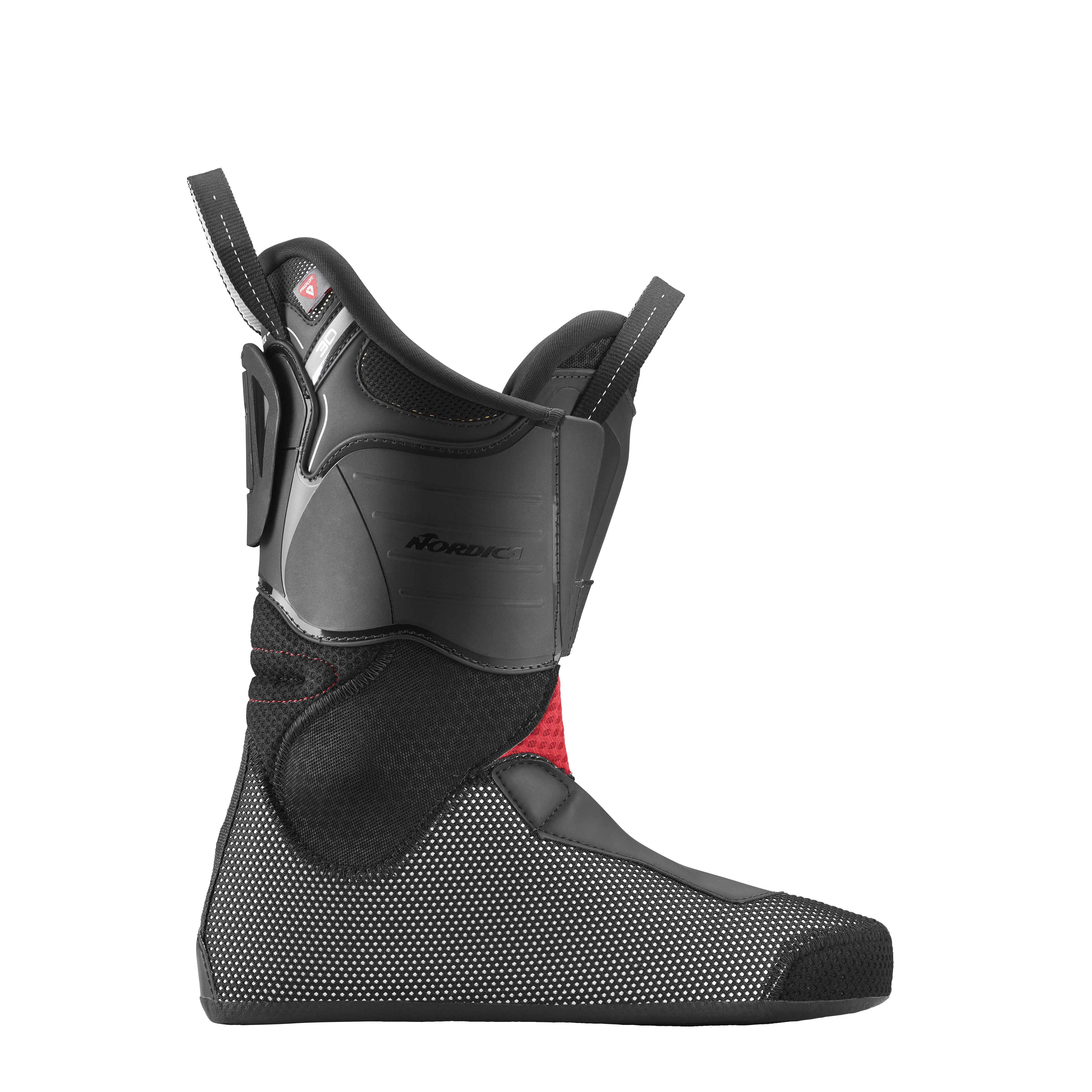 Nordica HF Pro 95 W GW Negozi Online