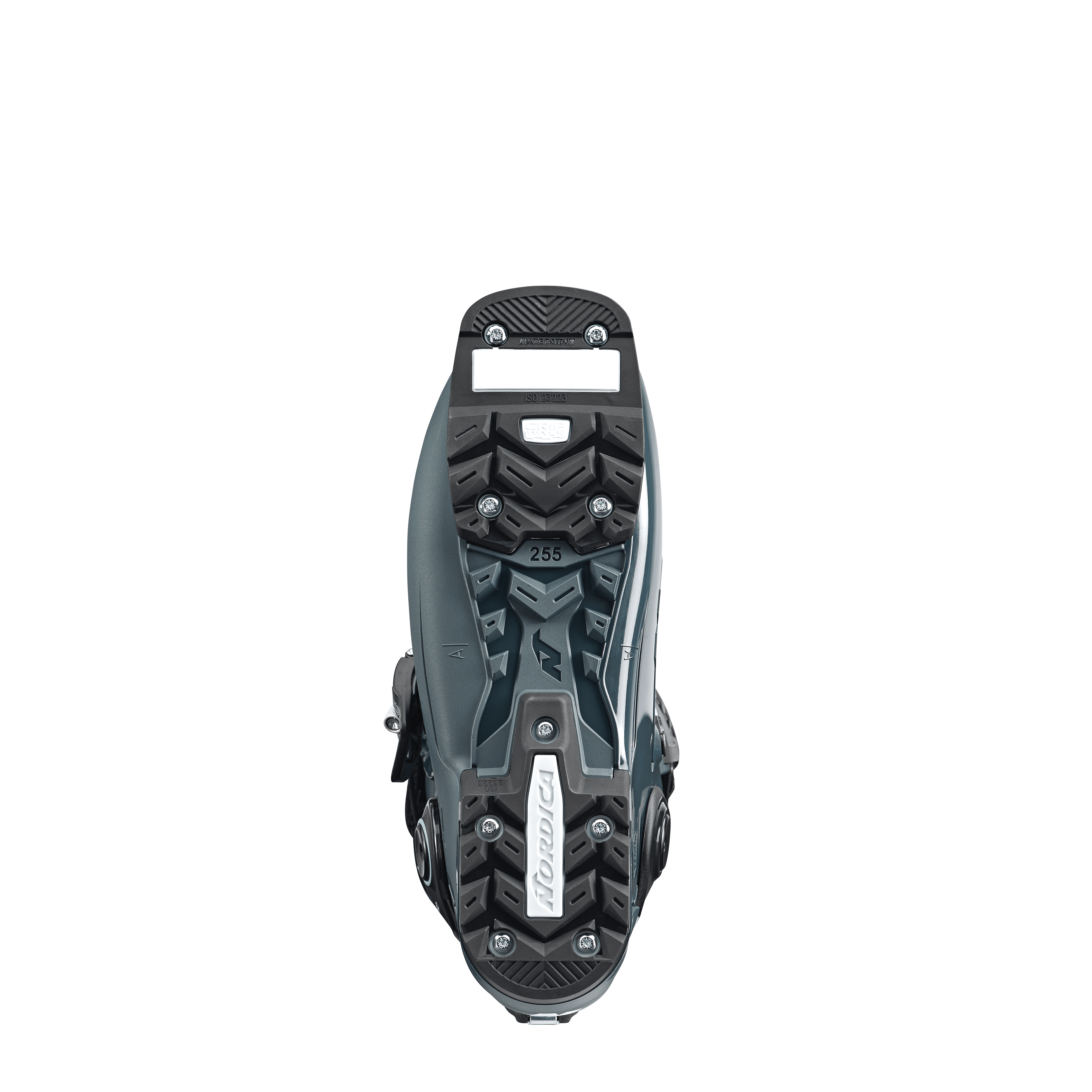 Nordica HF Pro 95 W GW Negozi Online