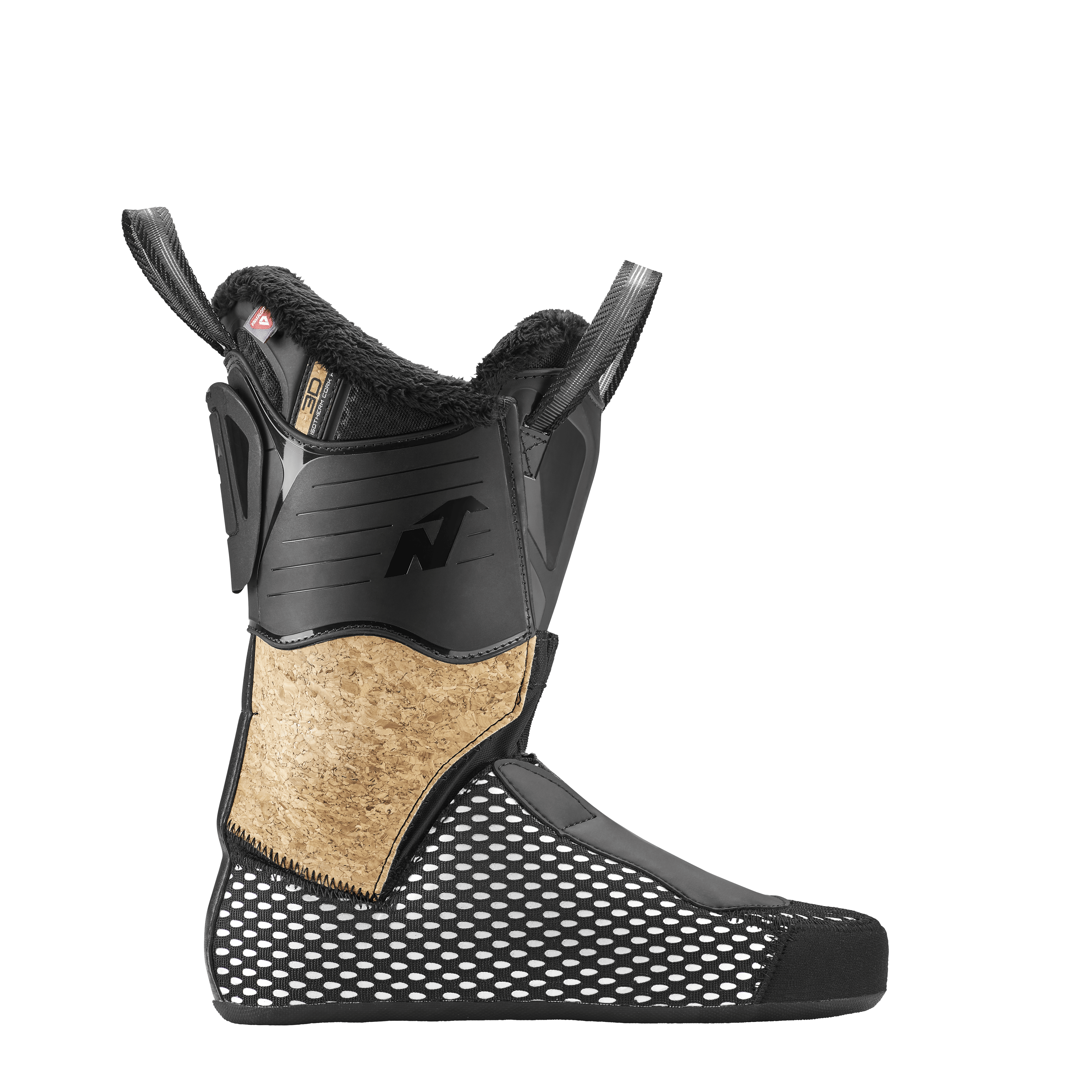 Nordica HF 85 W (GW) Acquista Ora