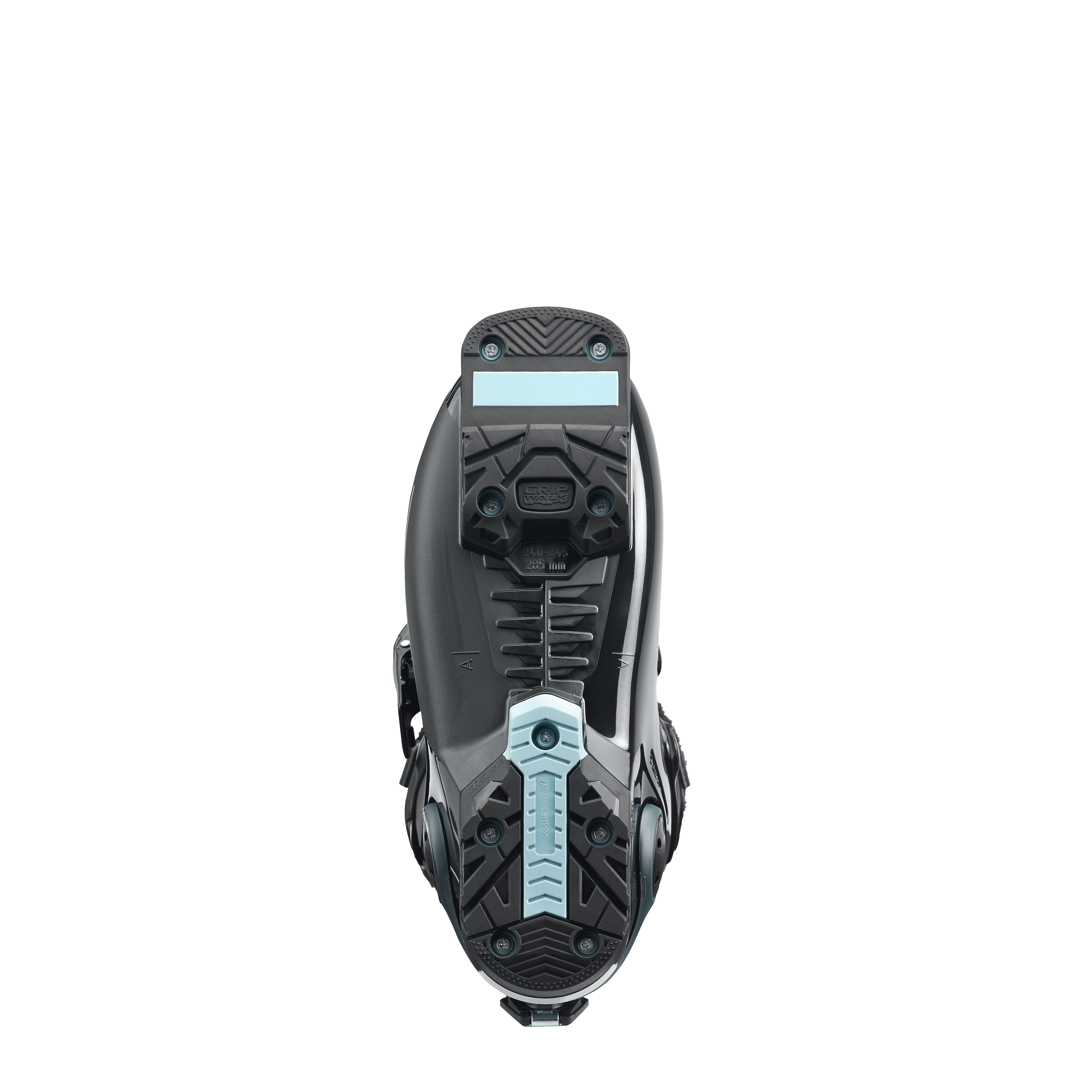 Nordica HF 85 W (GW) Acquista Ora