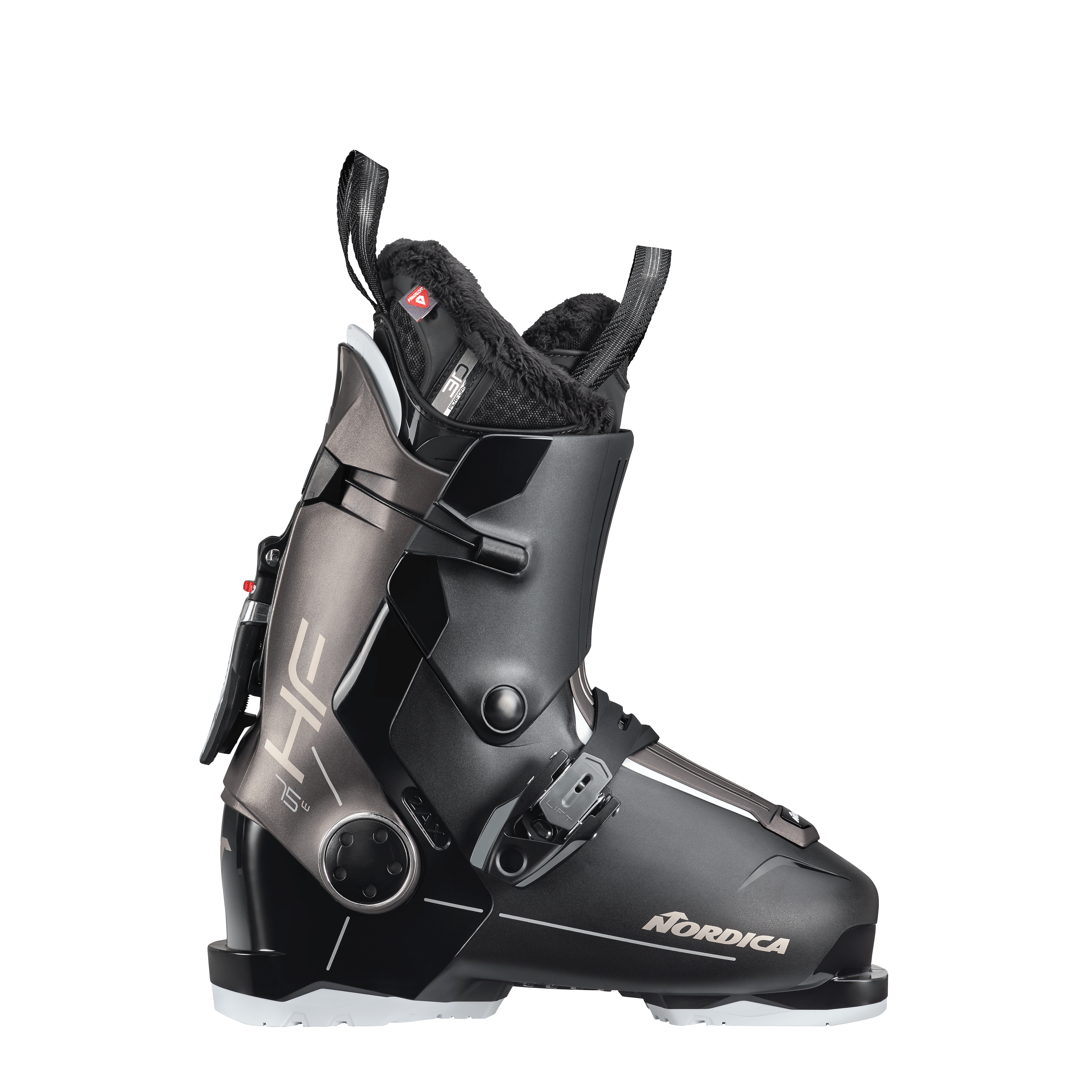 Nordica HF 75 W Consegna Veloce