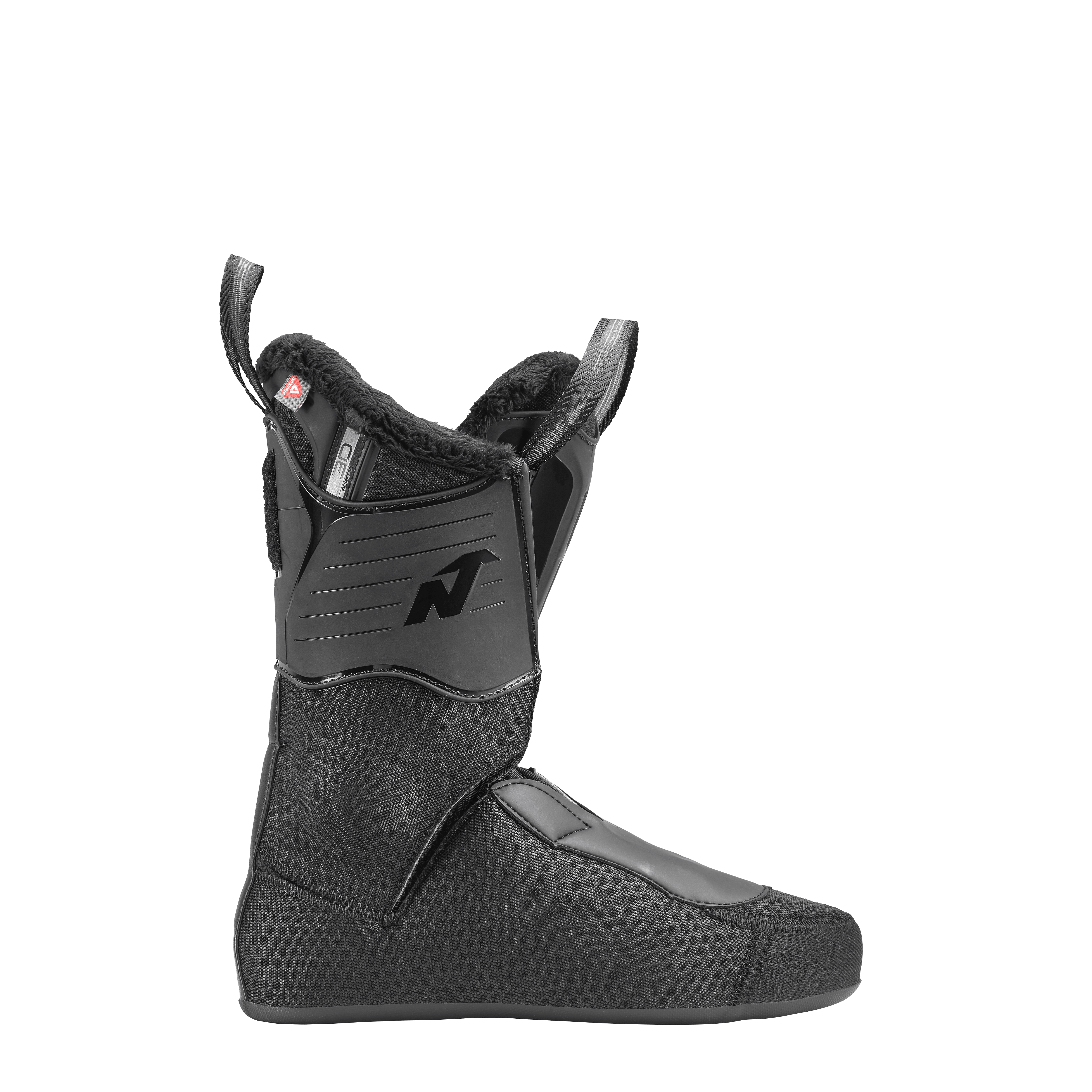 Nordica HF 75 W Consegna Veloce