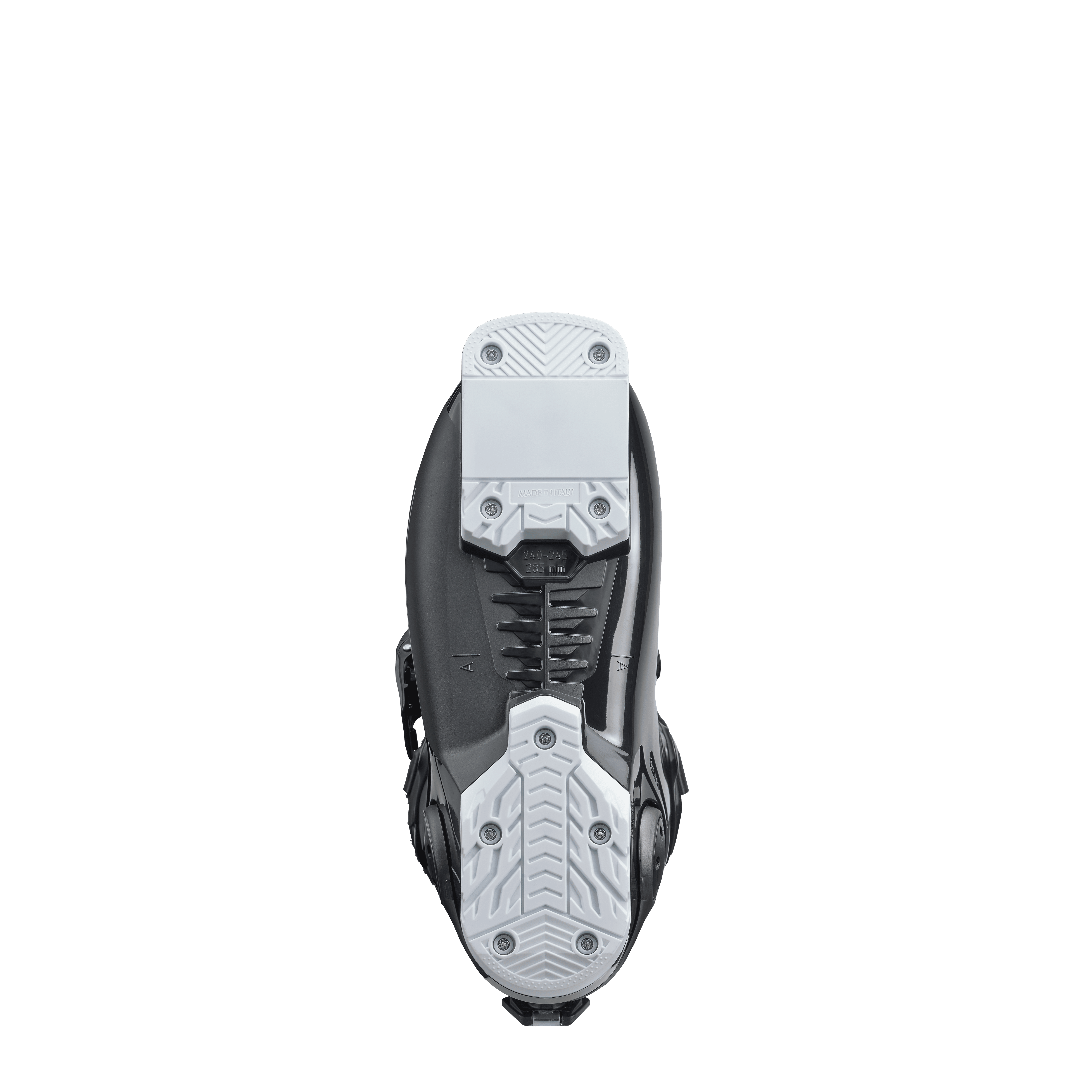 Nordica HF 75 W Consegna Veloce