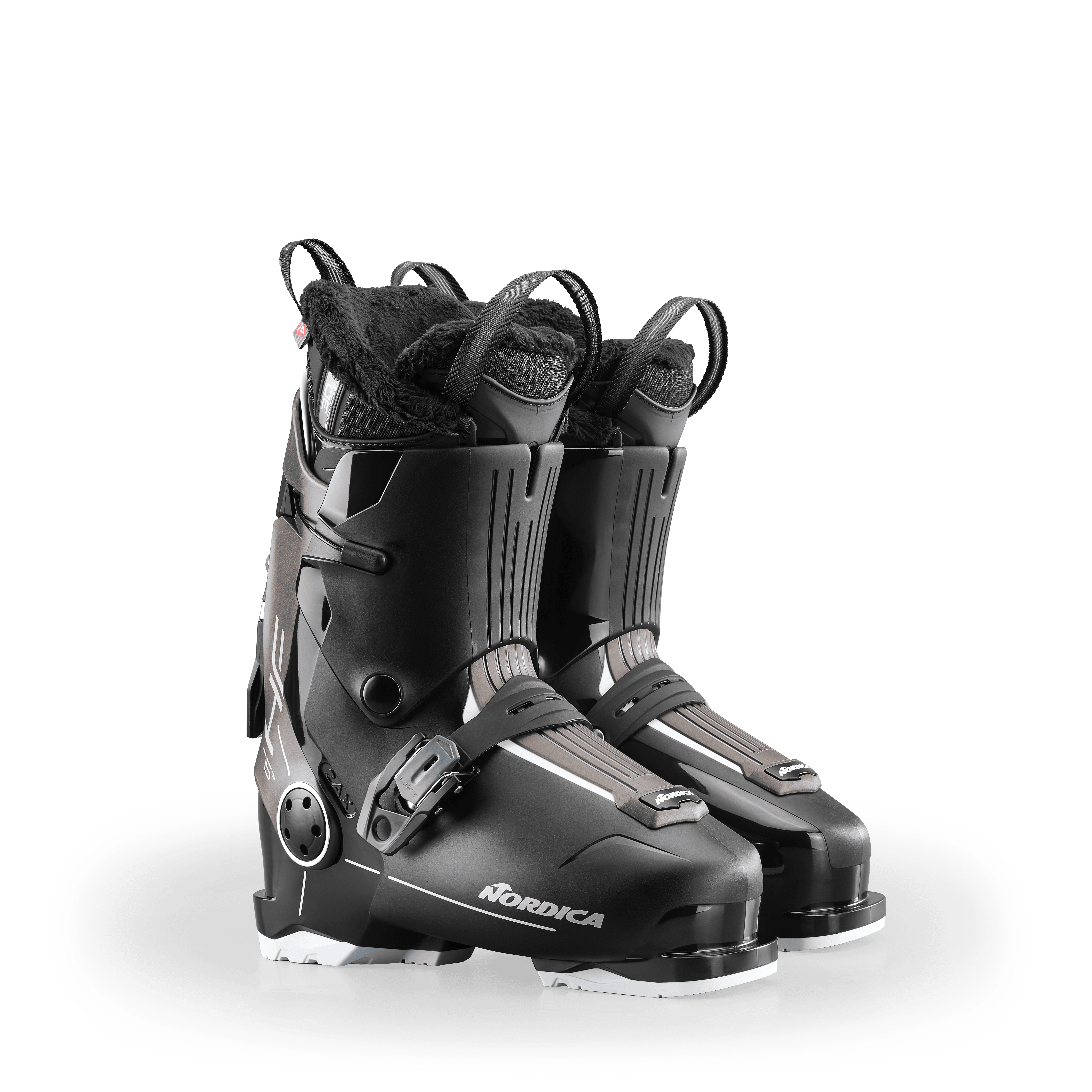 Nordica HF 75 W Consegna Veloce