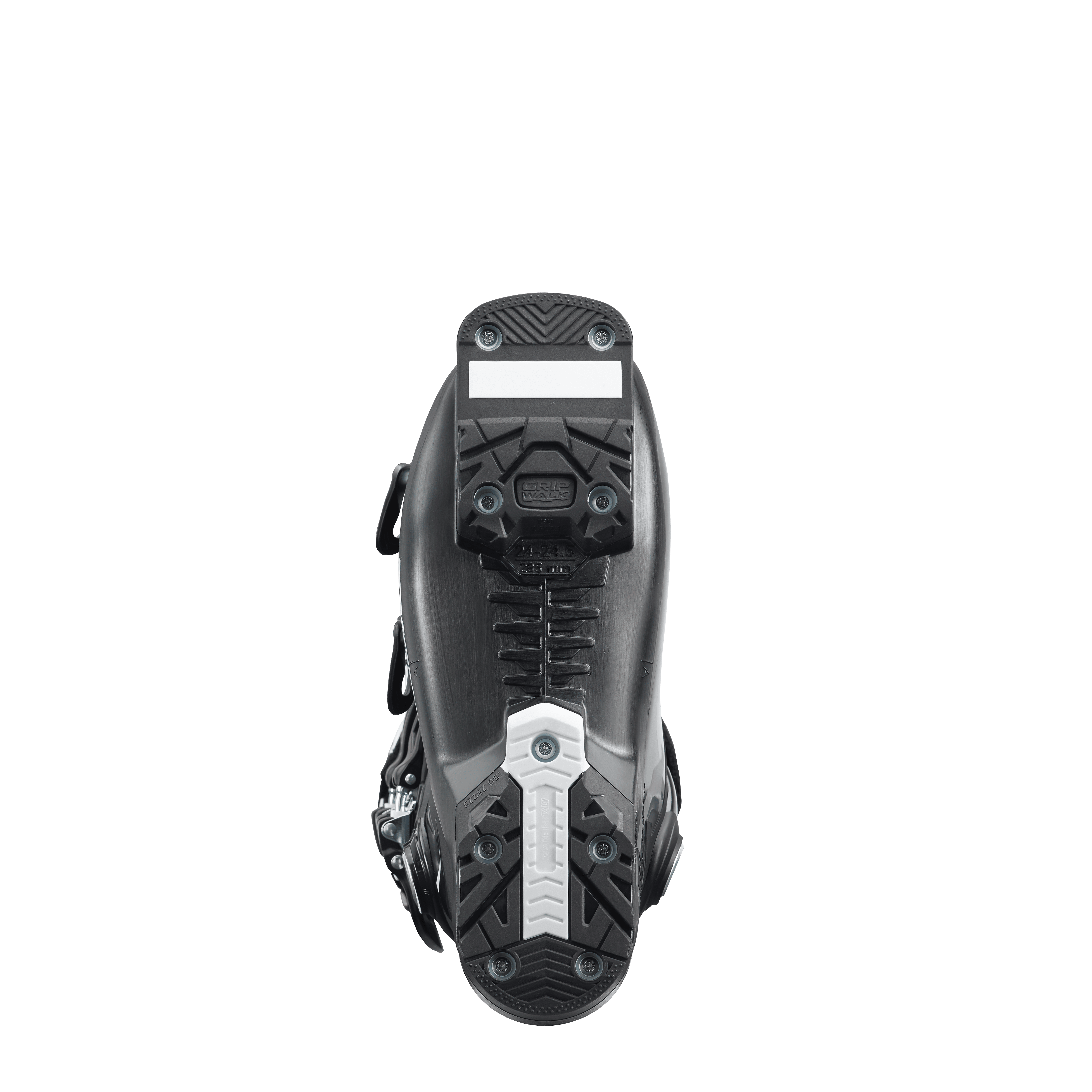 Nordica The Cruise 95 W (GW) Promozione Limitata