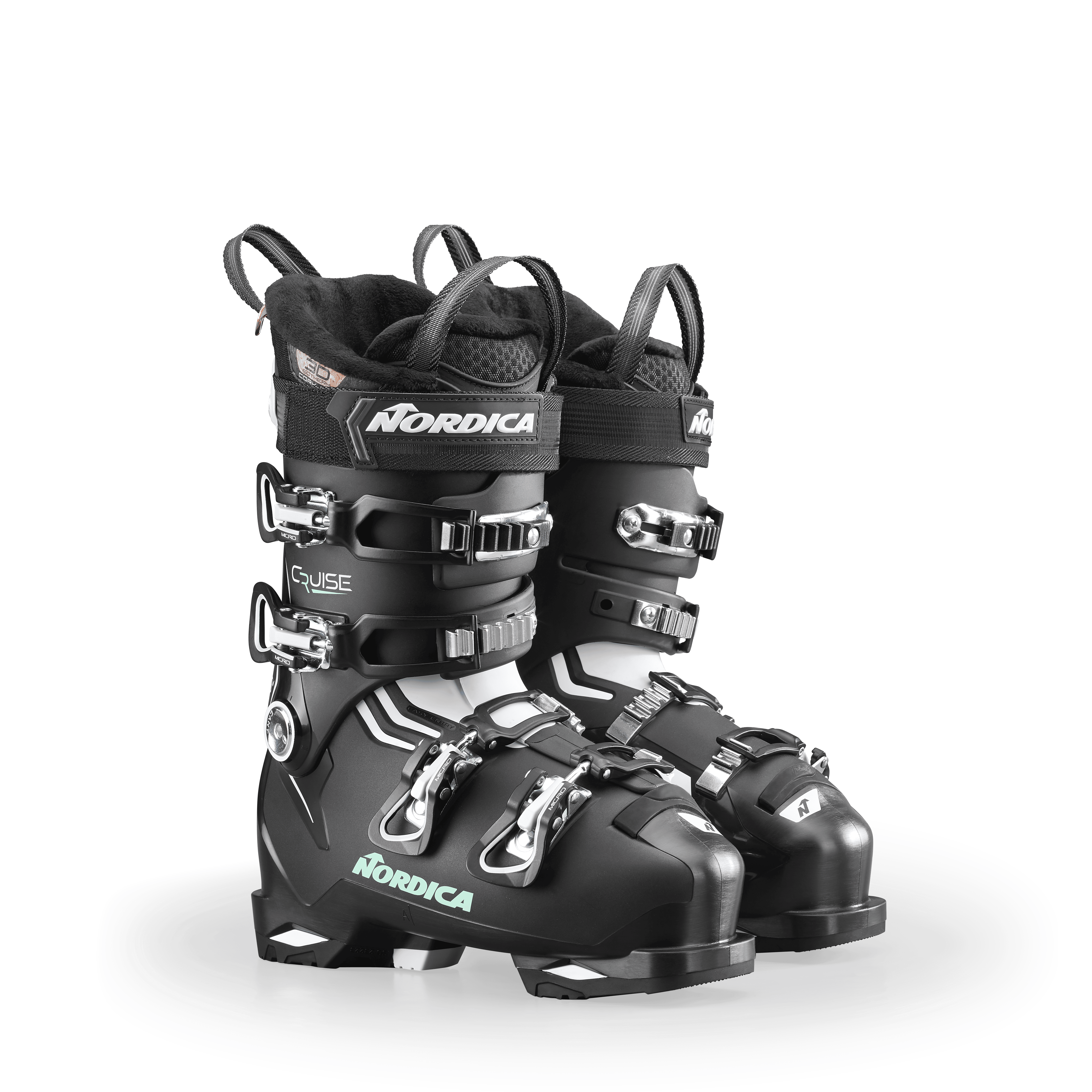 Nordica The Cruise 95 W (GW) Promozione Limitata