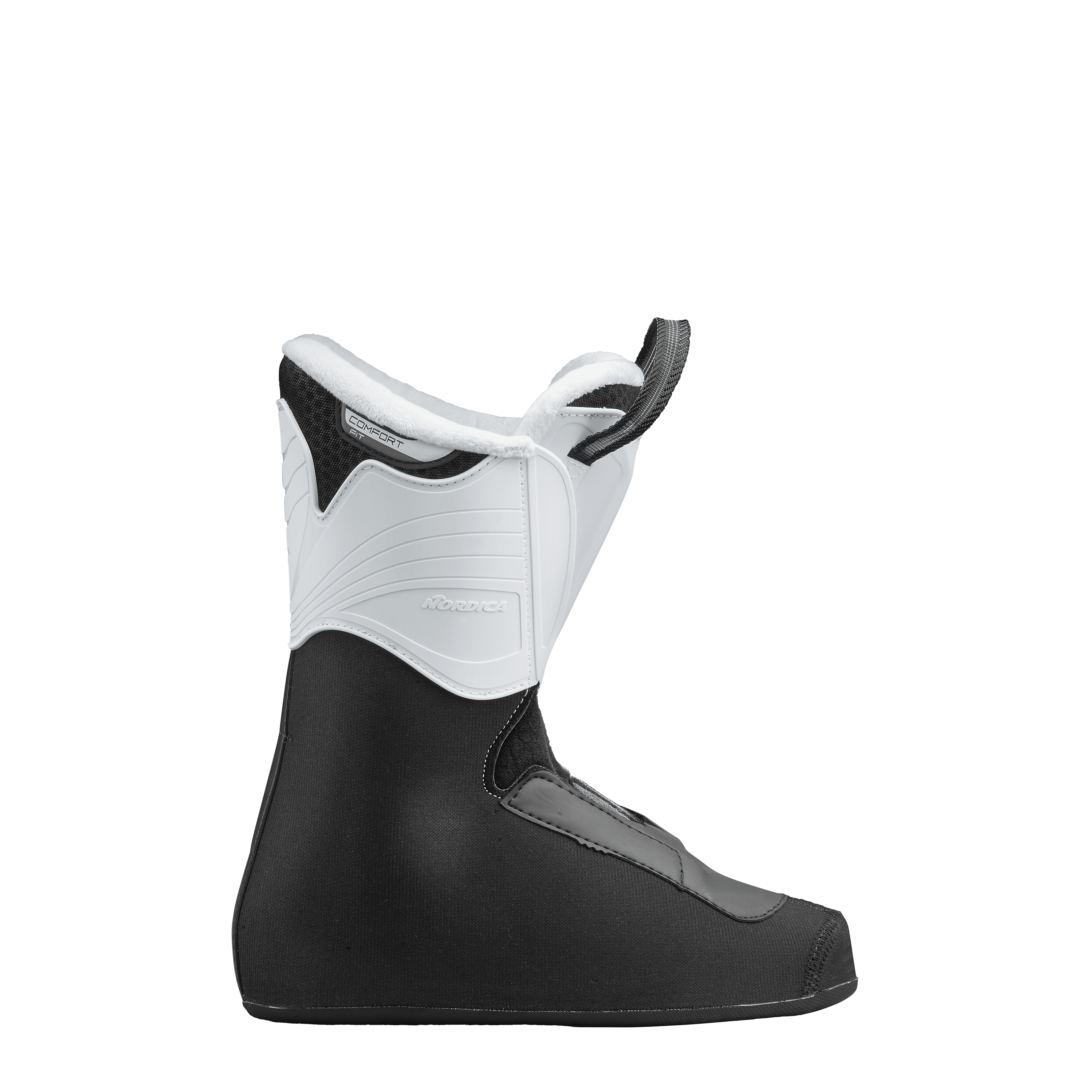 Nordica The Cruise 75 W Fino Al -60%