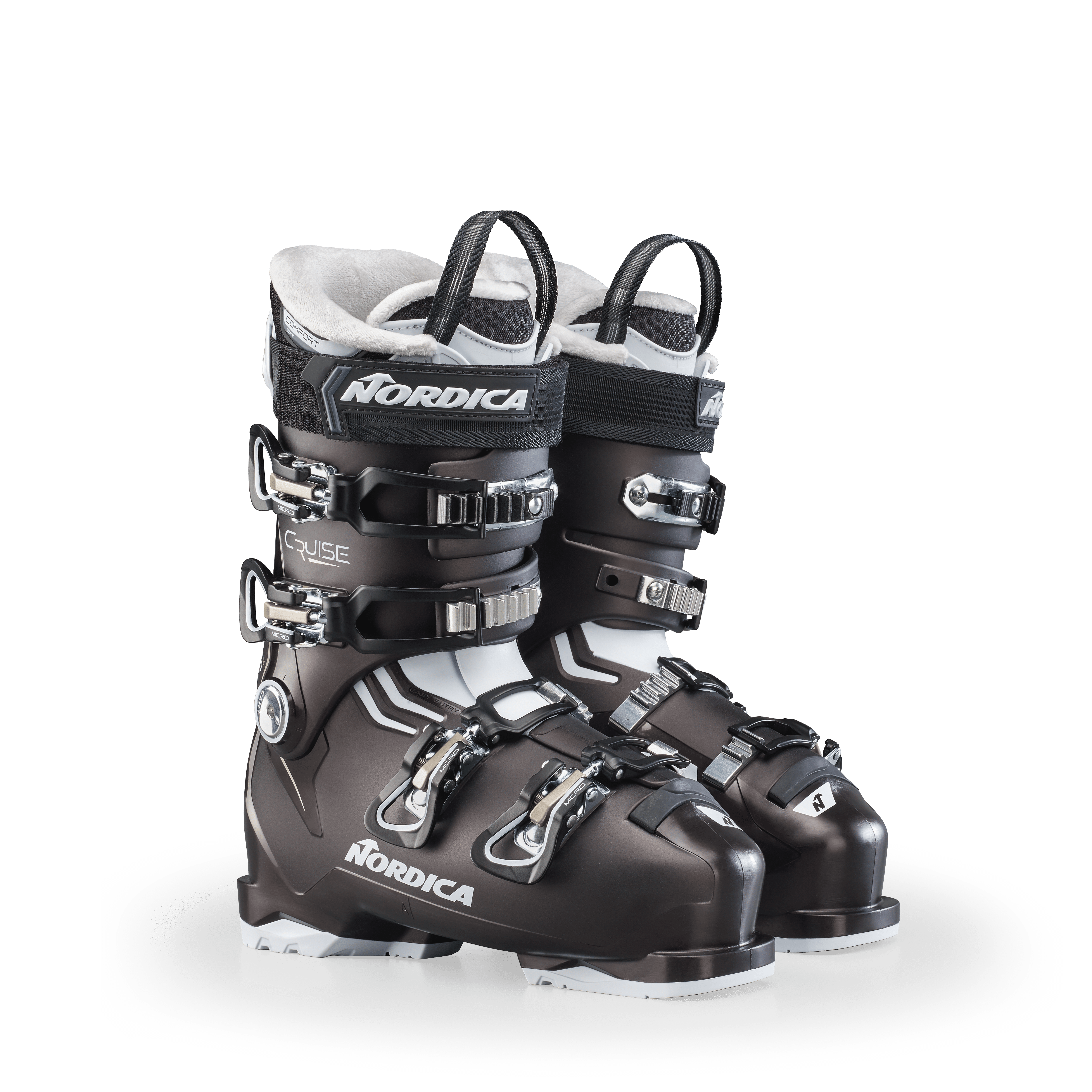 Nordica The Cruise 75 W Fino Al -60%