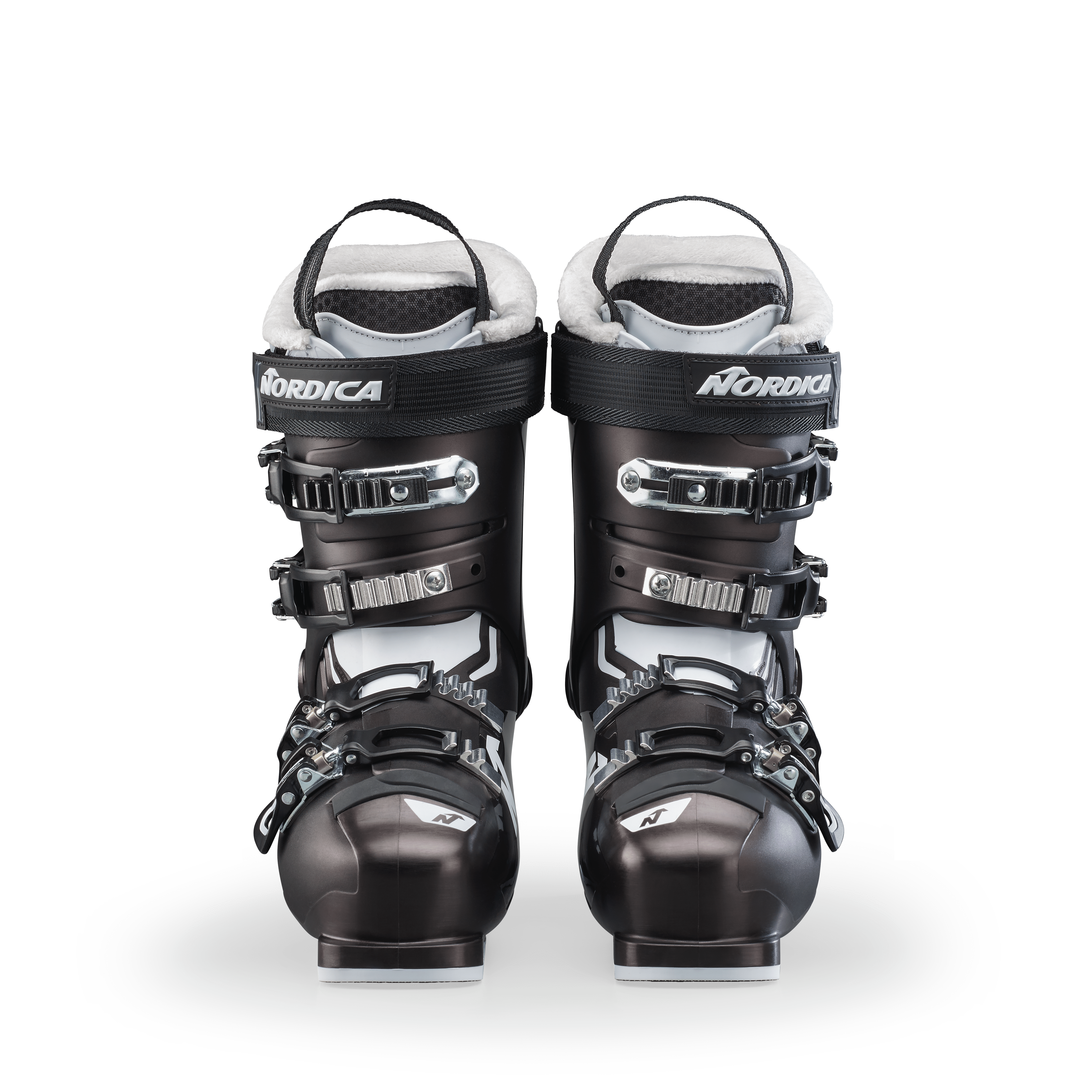 Nordica The Cruise 75 W Fino Al -60%