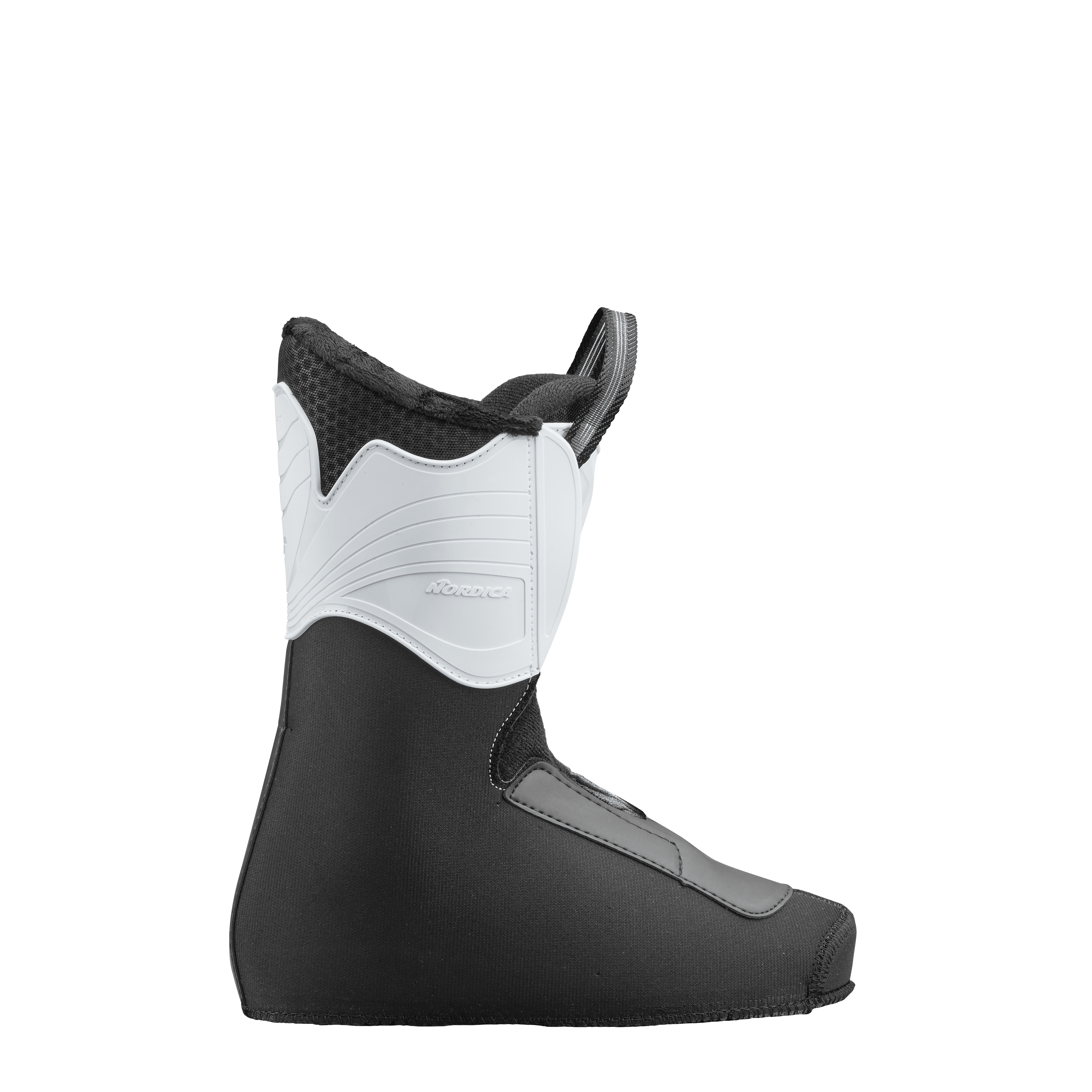 Nordica The Cruise 65 W Shopping Online