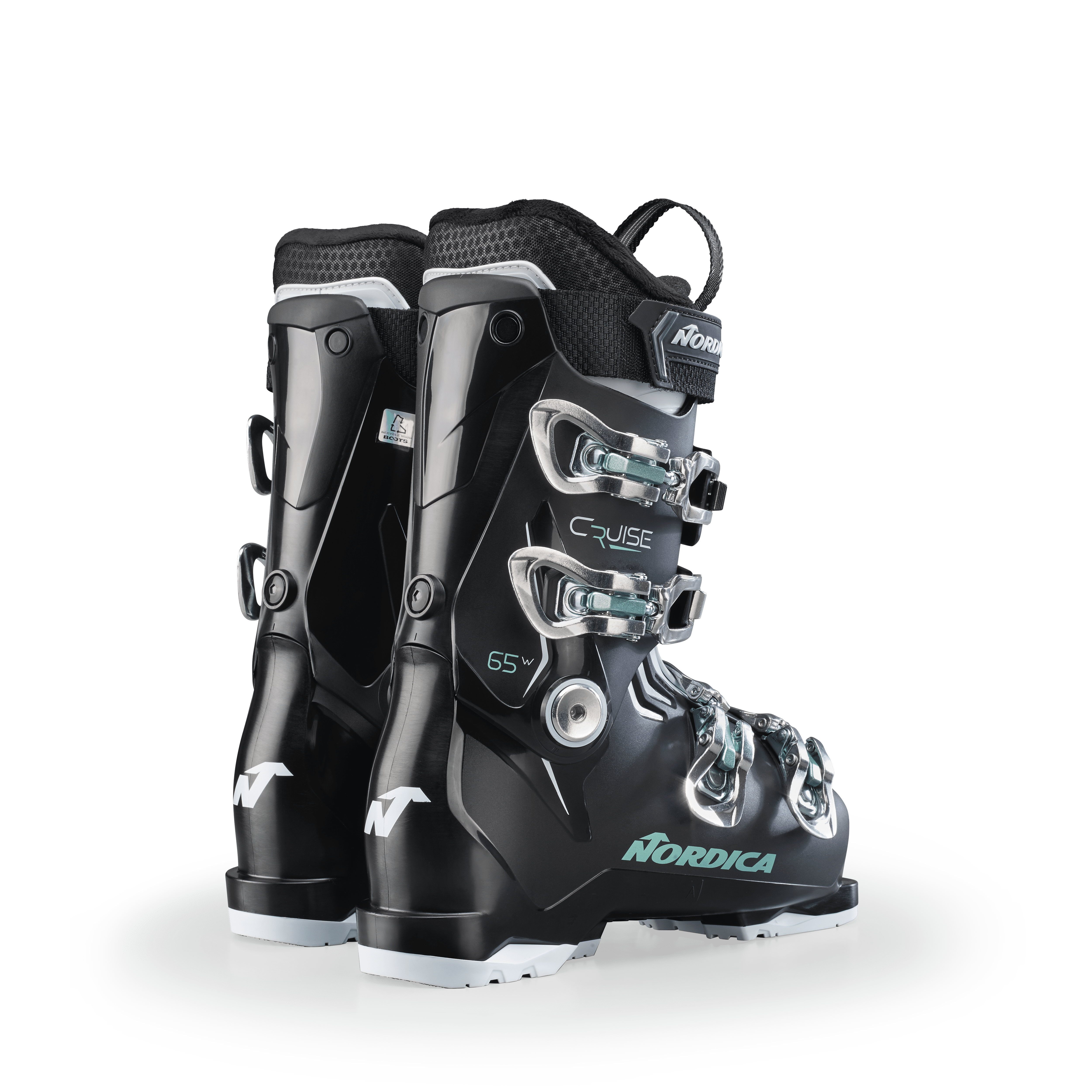 Nordica The Cruise 65 W Shopping Online