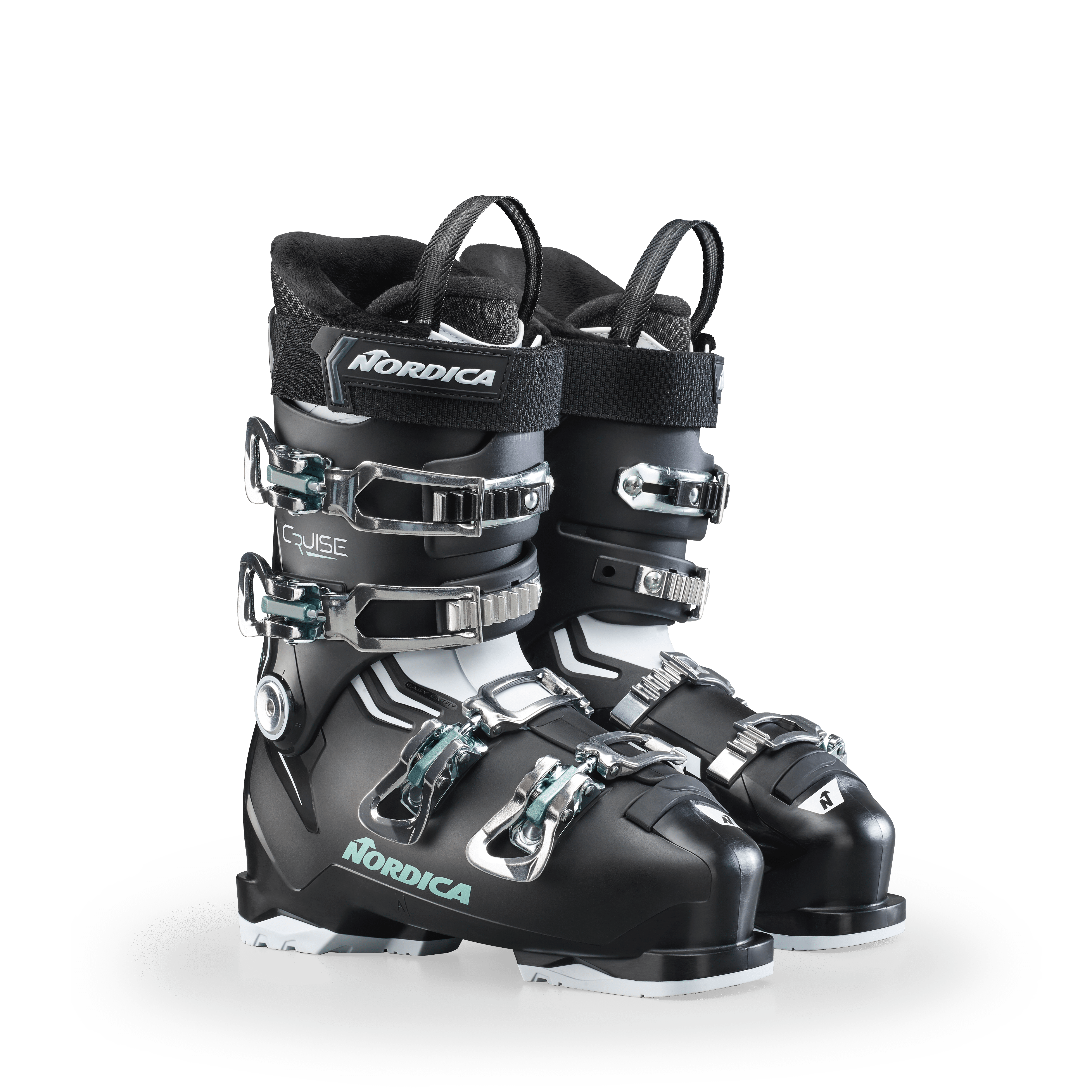 Nordica The Cruise 65 W Shopping Online