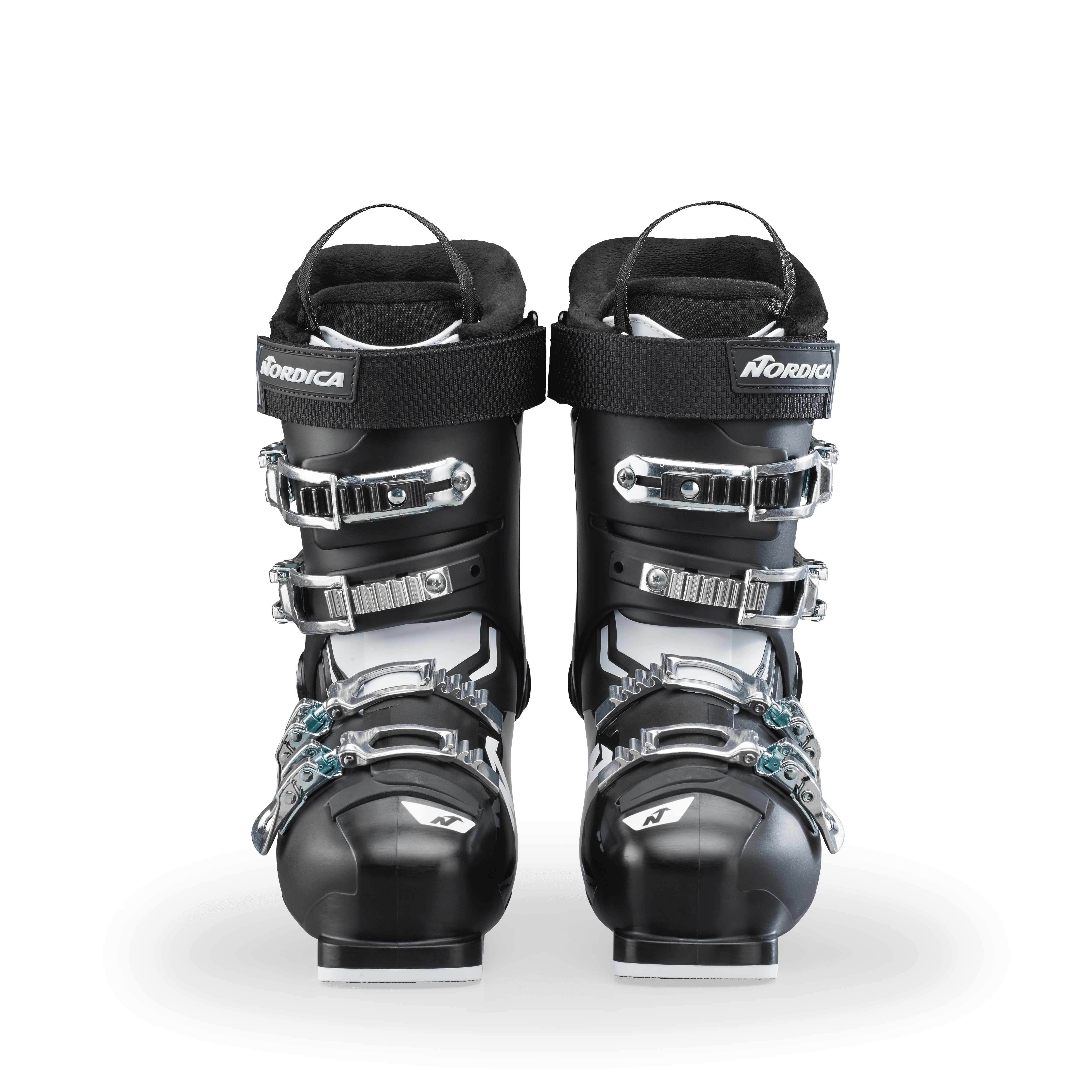 Nordica The Cruise 65 W Shopping Online