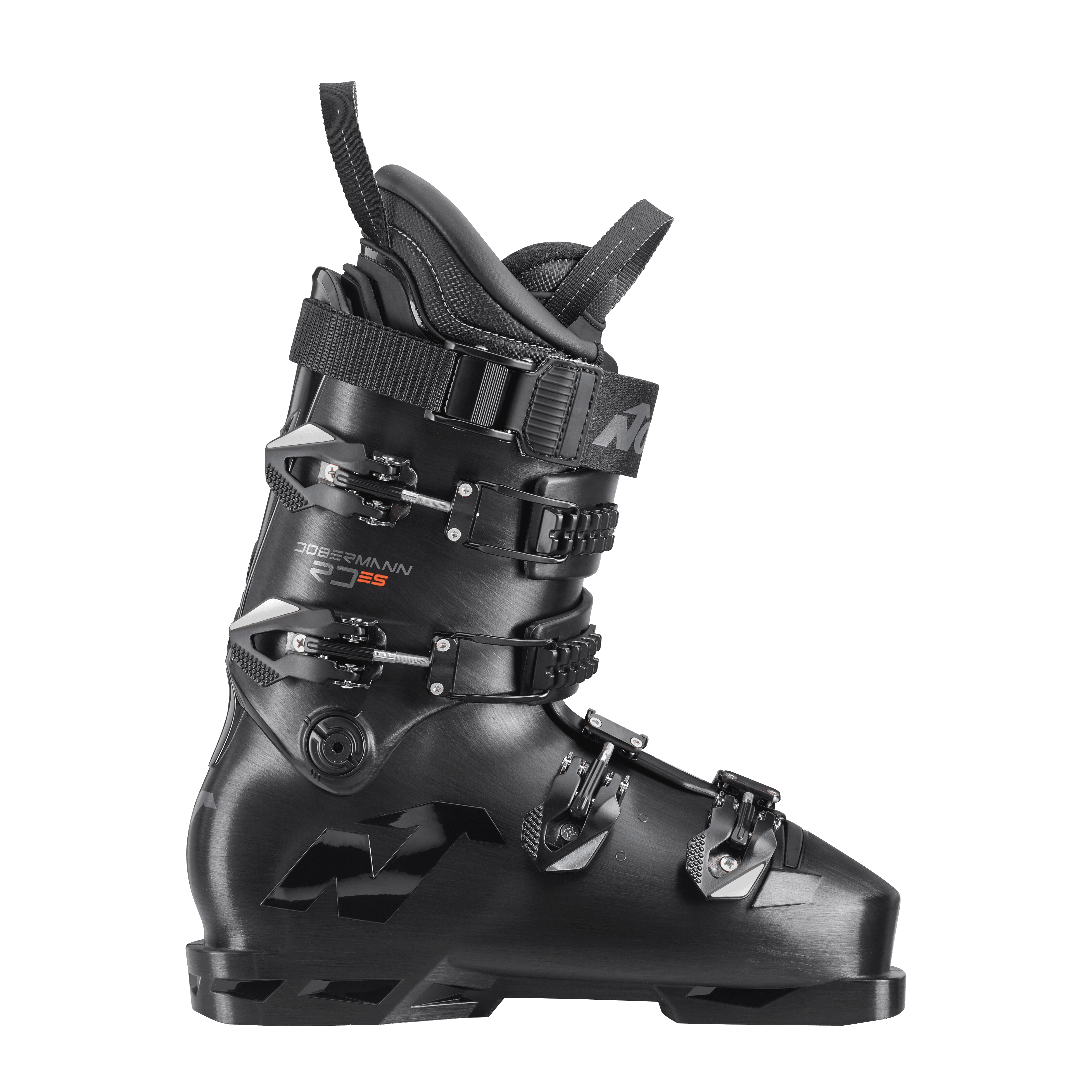 Nordica Dobermann 5 RD - ES Affare Del Giorno