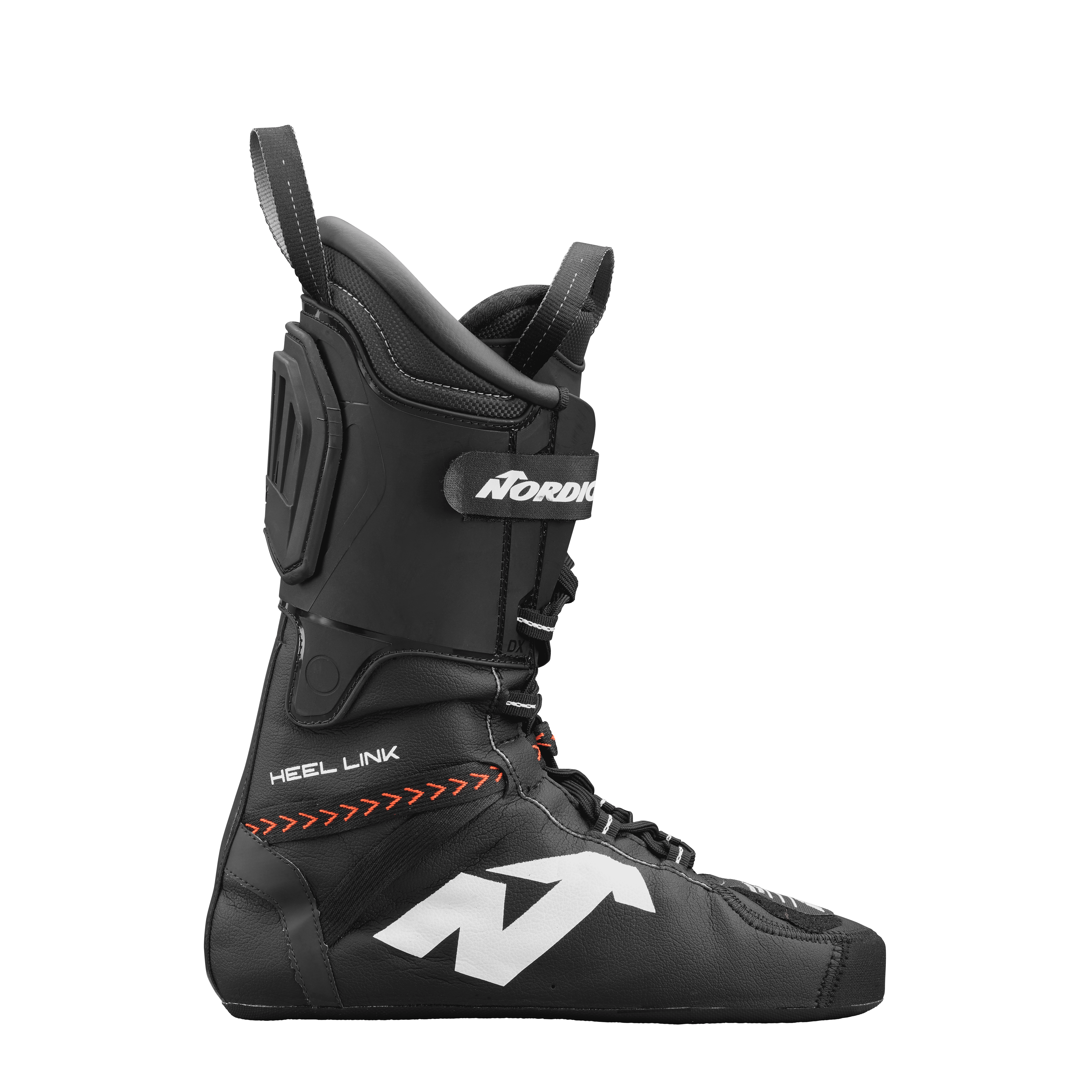 Nordica Dobermann 5 RD - ES Affare Del Giorno