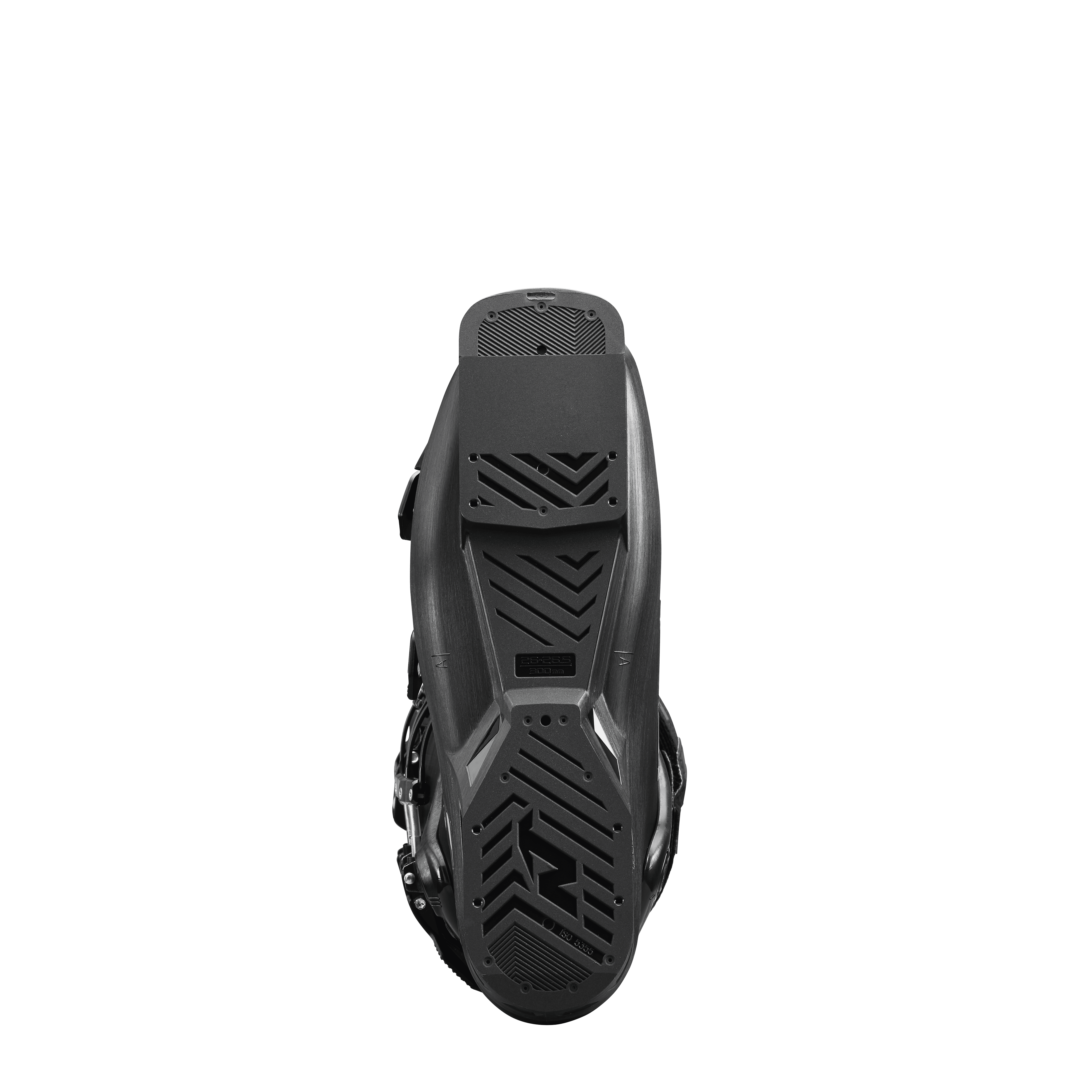 Nordica Dobermann 5 RD - ES Affare Del Giorno