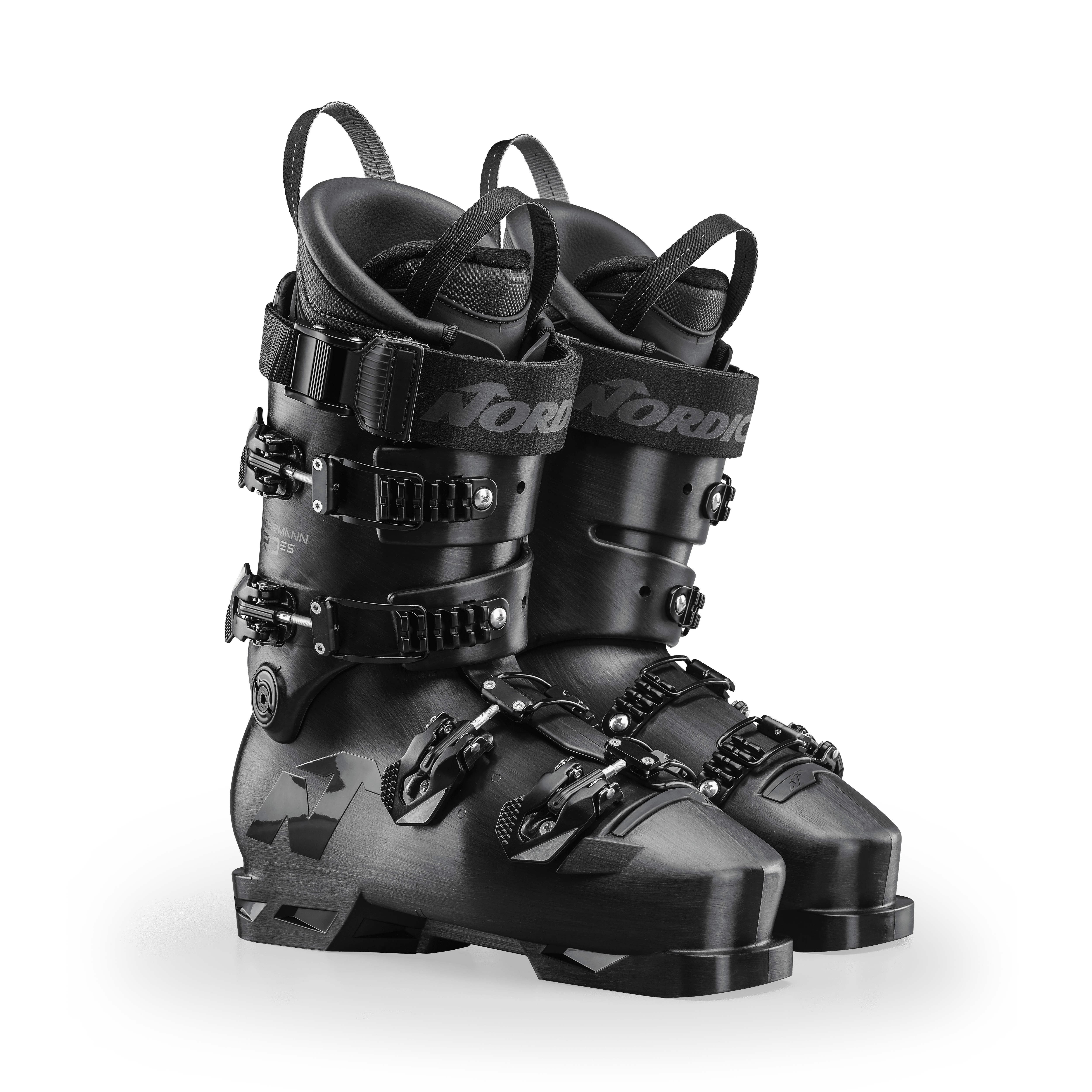 Nordica Dobermann 5 RD - ES Affare Del Giorno