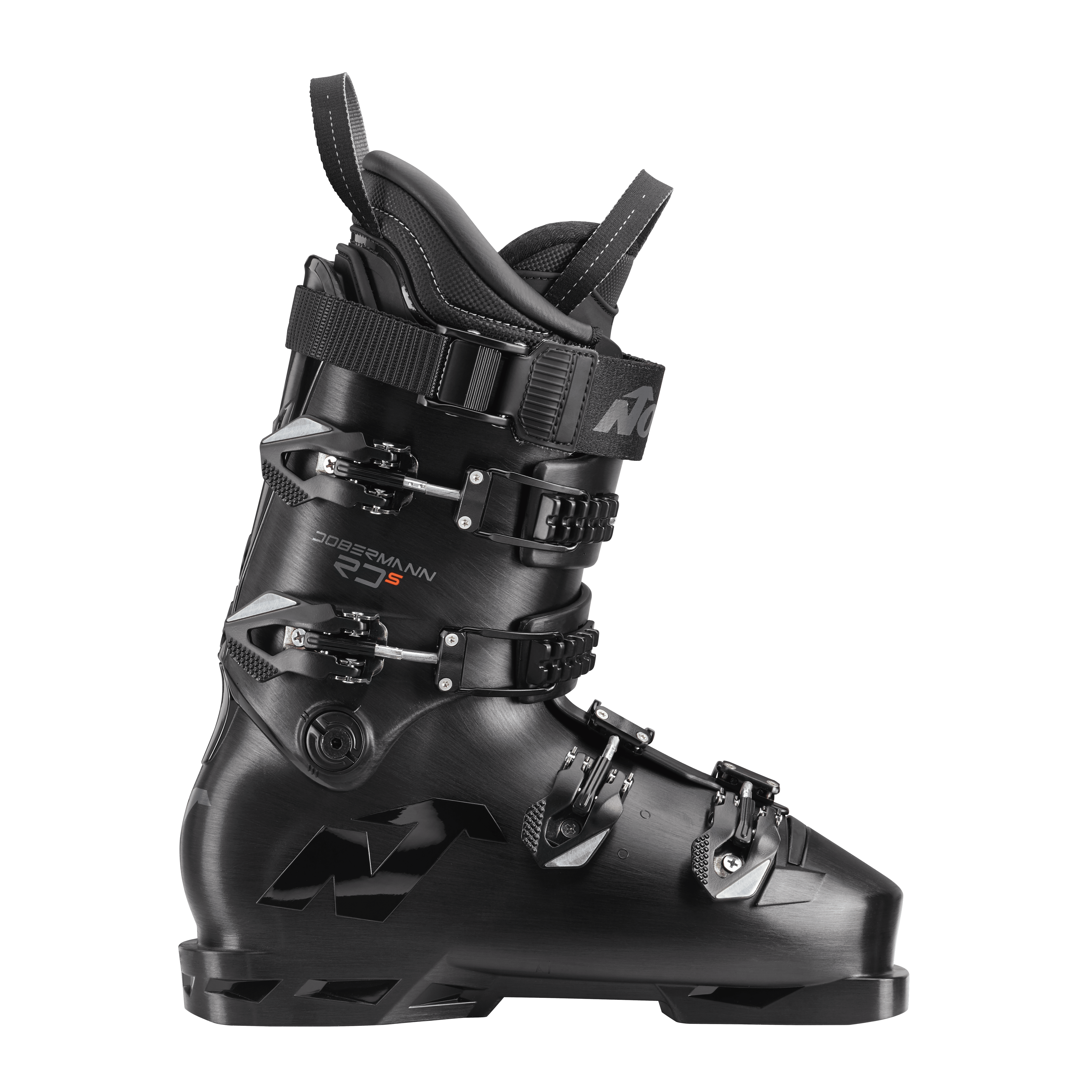 Nordica Dobermann 5 RD - S Prezzo Ridotto
