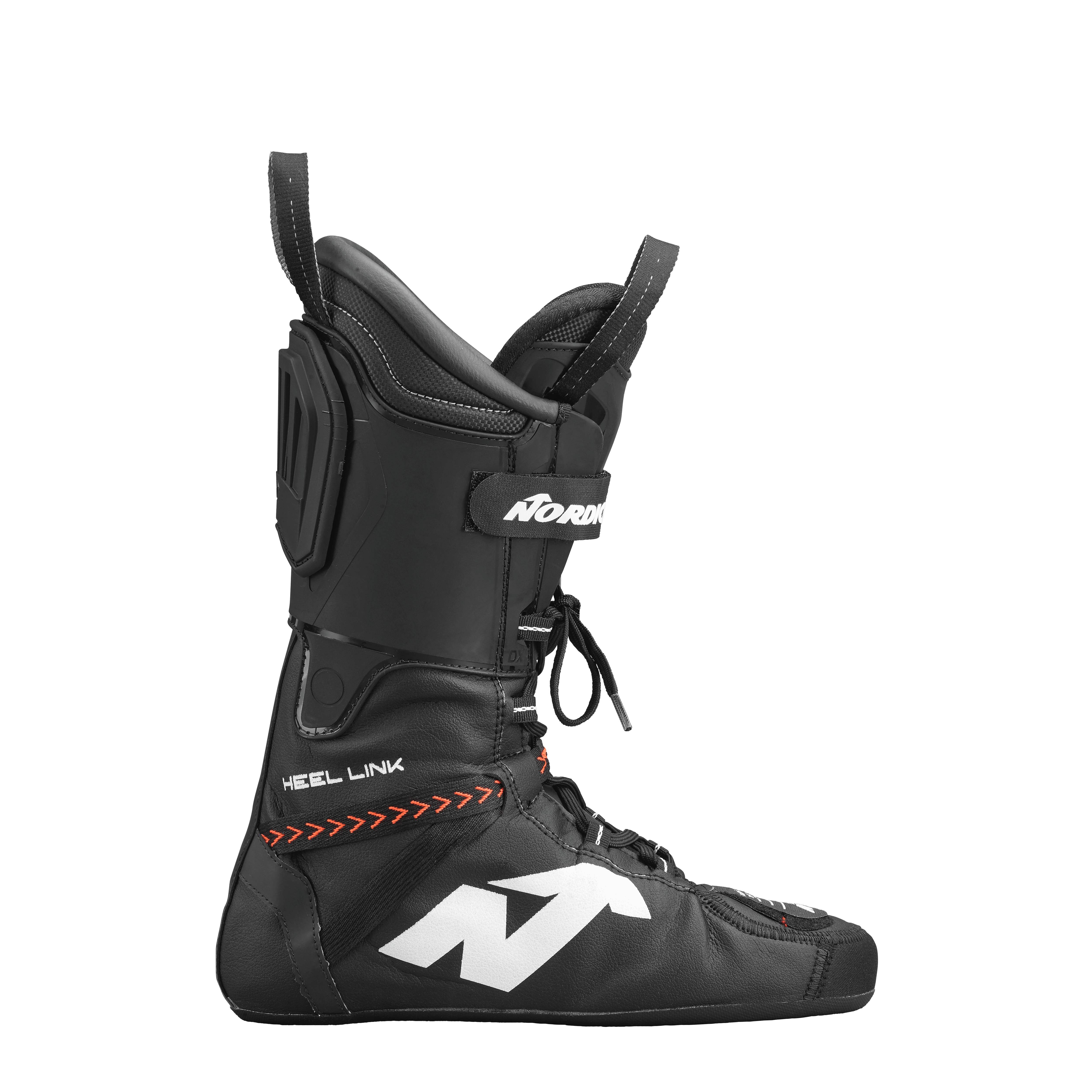 Nordica Dobermann 5 RD - S Prezzo Ridotto