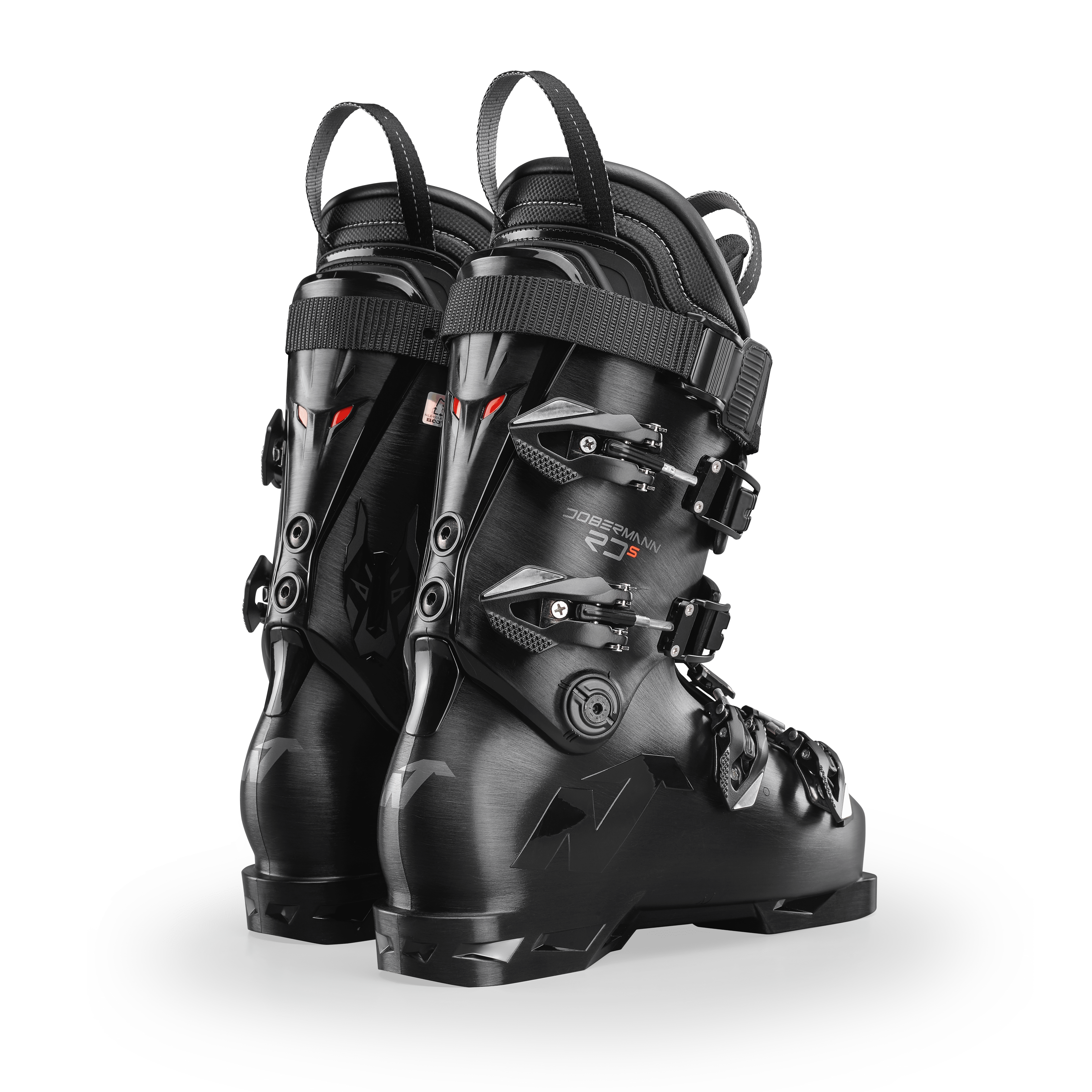 Nordica Dobermann 5 RD - S Prezzo Ridotto