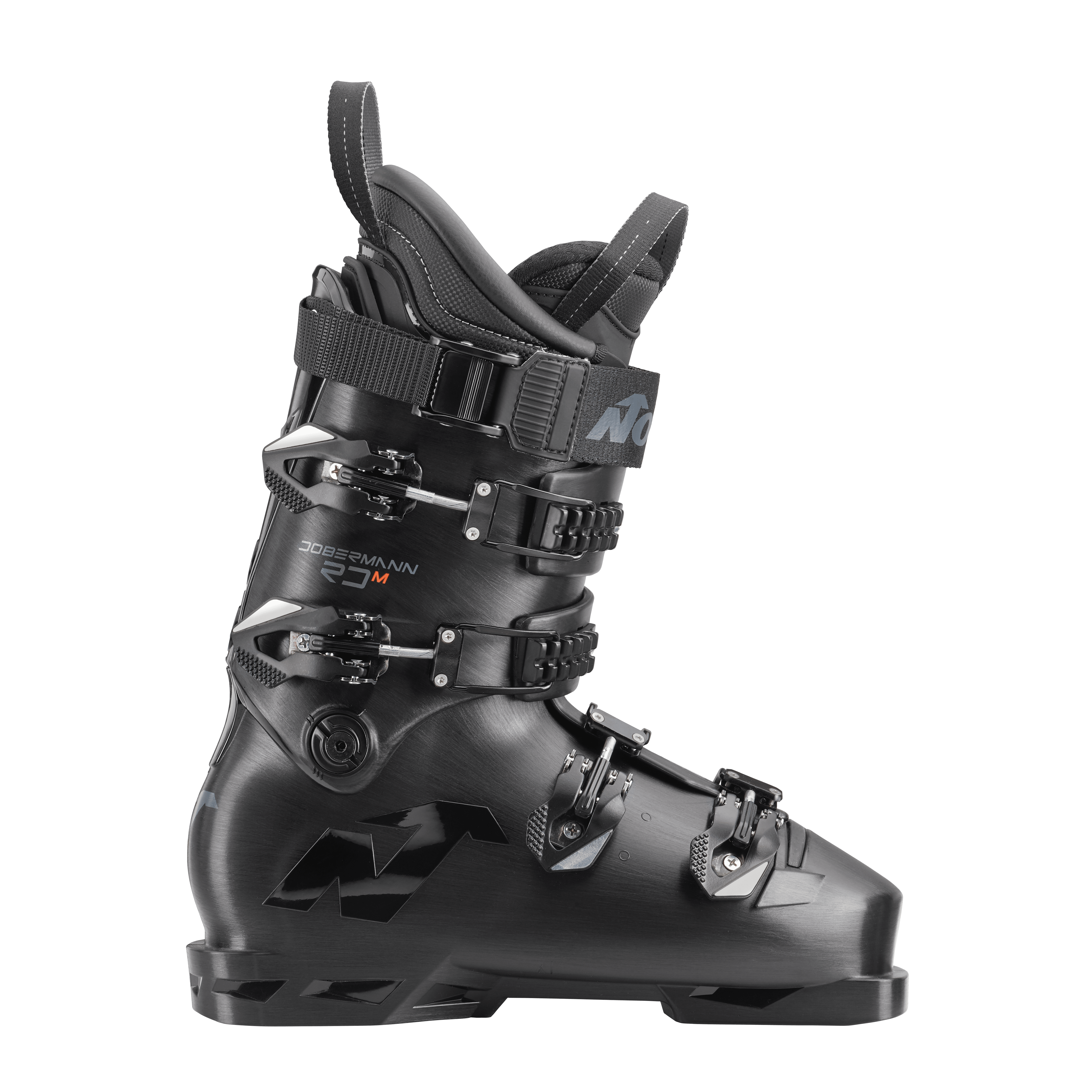 Nordica Dobermann 5 RD - M Sottocosto