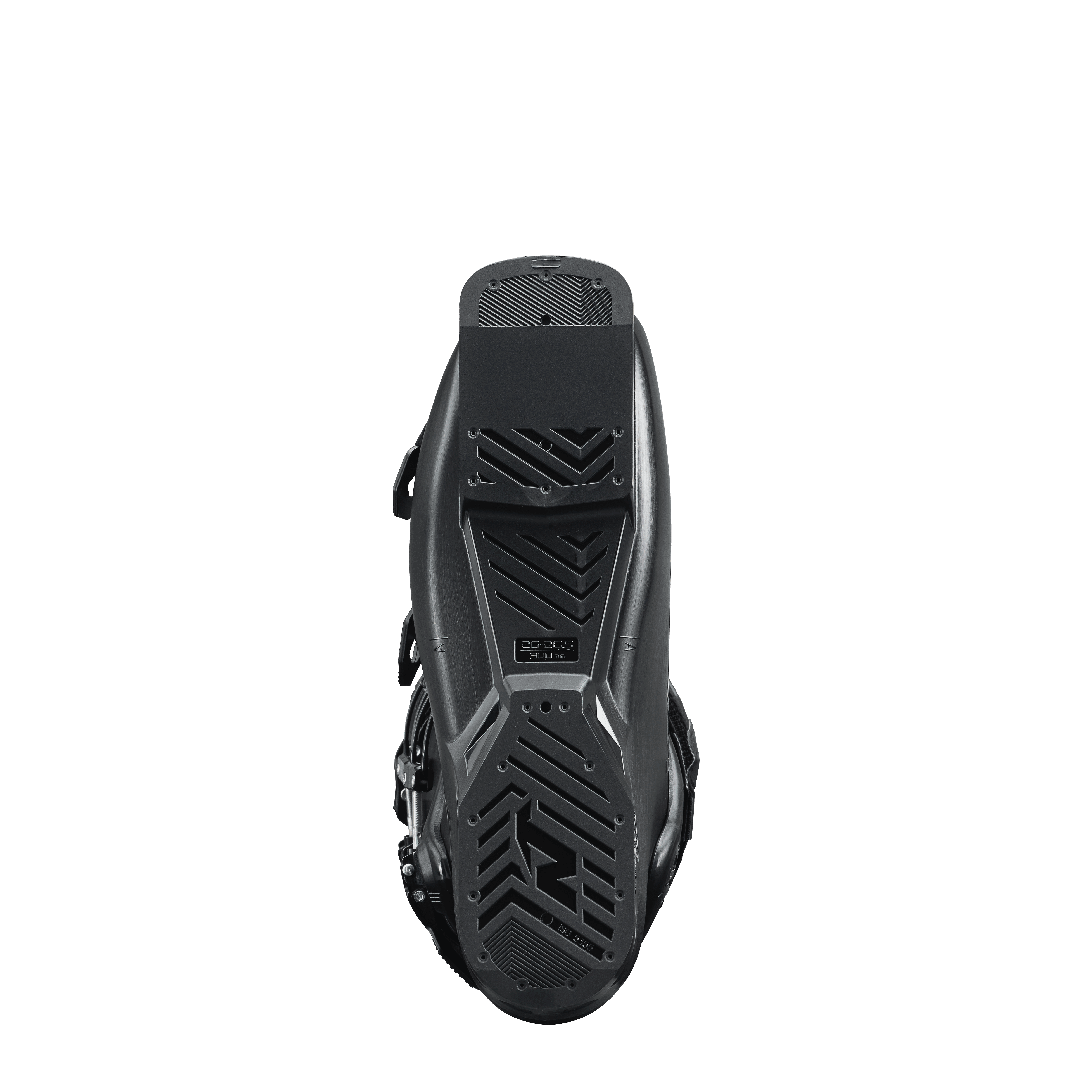 Nordica Dobermann 5 RD - M Sottocosto